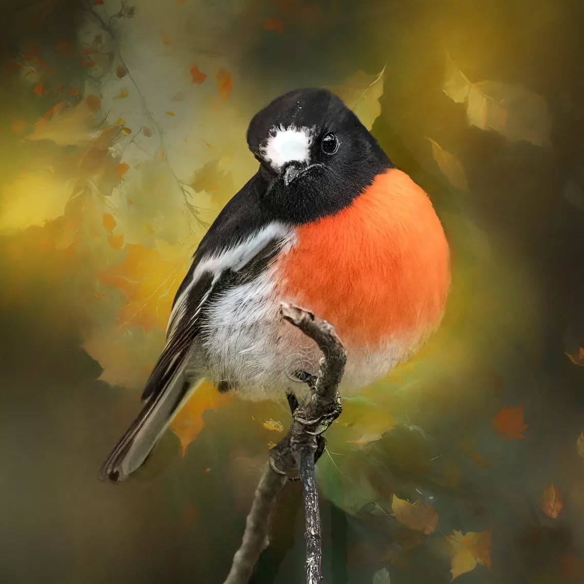 "Nothing is as important as passion. No matter what you want to do with your life, be passionate".
- Jon Bon Jovi
.
.
.
.
.
.
.
.
.
.
.
#pixelpurrrfectphotography #ScarletRobin #exquisitepics20_australia #rebel_artandedits #mcl_arts #illustrious_art #artistry_flair #super_photoeditz #edit_lovers_united #wildlife_artistry #birdsofaustralia #Creative_AnimalArt #bpa_arts #photo_creation_silver #rebels_nature #rebels_united #explore_wildlife #wonderland_arts #art_andfact #galleria_of_grace #illustrious_magic #dreamland_arts_of_nature #rawedit_ #exquisitepics20_animals #australianbirds #wildlife_artists #everything_animals #nature_perfection #everything_imaginable #pictasart