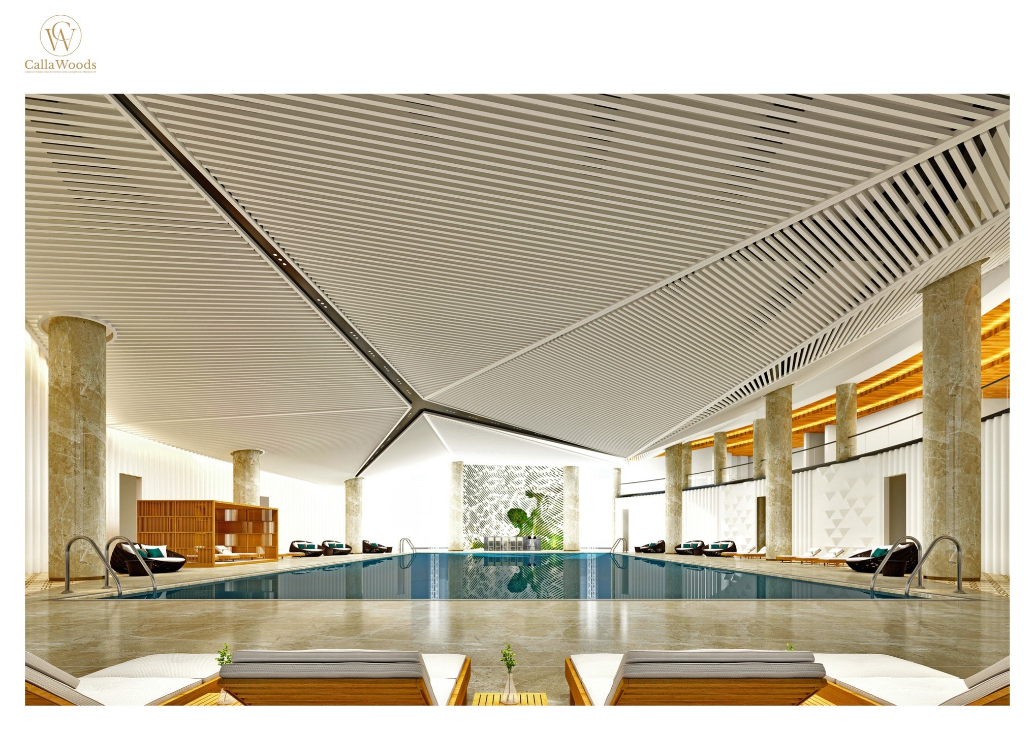 Immerse yourself in the expertise of Calla Woods' bespoke project management strategies, crafted to suit your distinct needs.
Calla Woods – Structured Solutions for Complex Projects.
#projectmanagement #hospitality #project #construction #management #development #expertise #leadership #buildingdreams #realestate #interiordesign #callawoods #hongkong