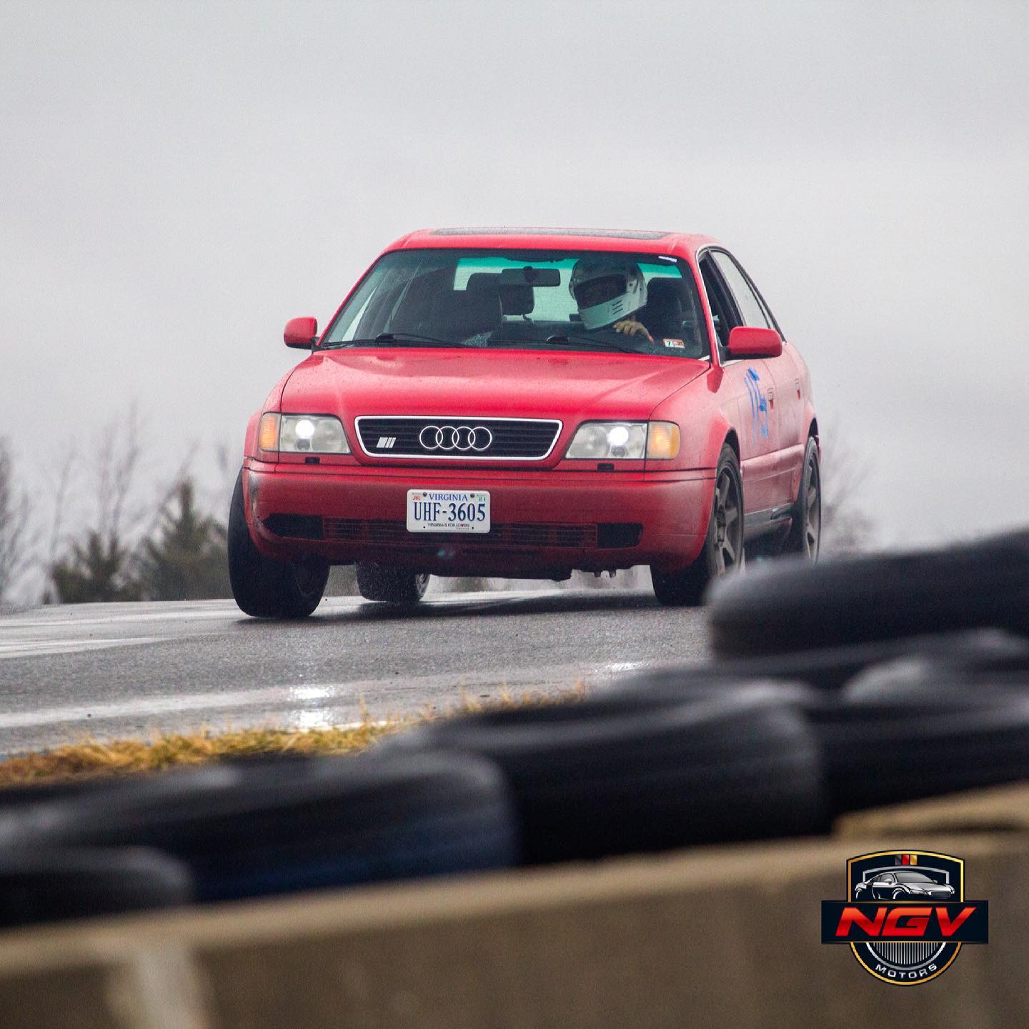 We had a lot of fun this past Sunday at Track Cross #audilove #audigram #audination #audi4life #audi #audiclub #audiperformance #quattro #audisociety #audi_official #audizine #audisquad #audiscene #acnapcc #vag_official #audir #audi_regram #audi_obsession #audicarsclub #audicarsworld #quattroculture #audilifestyle #audithrilling #audisq #sline #audiS6