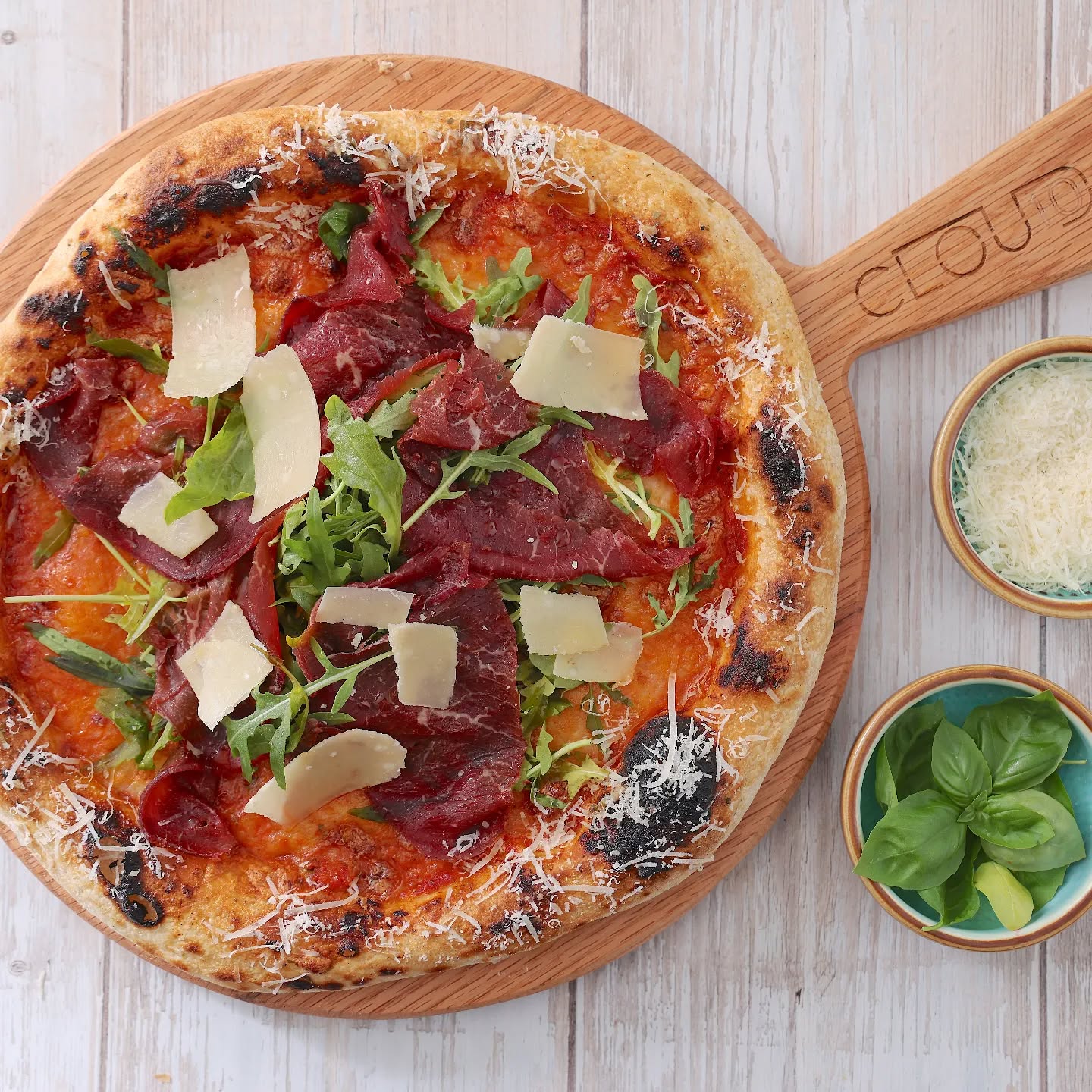 Find the best slices of happiness at #CloudHubResidences.
#Cloud10Dubai #JVCcoffeeshop #JVCrestaurant #JVCpizza #JVCrestaurant