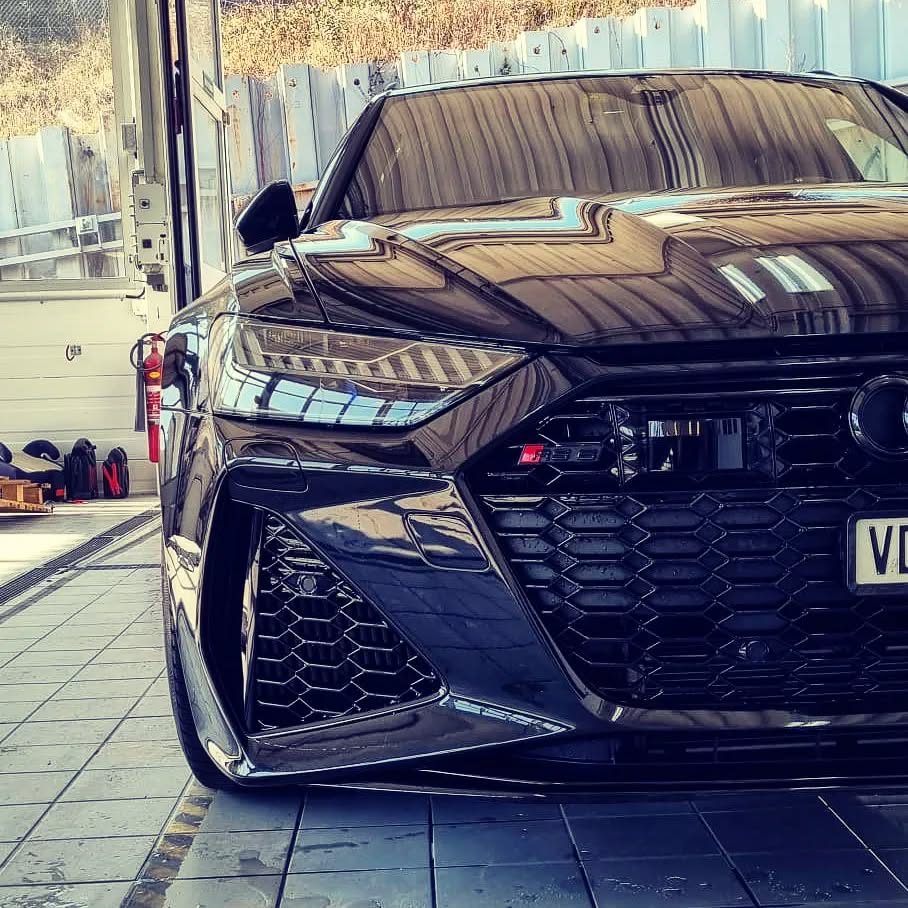 Www.carrosseriebra.ch
#cars #carstagram #carsofinstagram #carrosserie #carrosseriesuisse #carsoftheday #carrosseriebra #automobile #atelierautomobile #atelierdereparationautomobile #supercars #suv #sportcars #blackcars #audiquattro #audisport #audirs6 #audilove #audi_official #audirs #bestcars #voituredeluxe #voiture #voituredesport #automobile #automotive #autos #reparationsautomobiles #audiclub #rs6 #apiedcestbienmaiscestlong