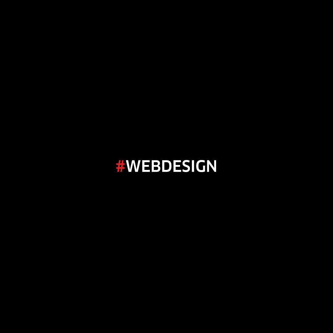 #webdesign #steyr #webgrafix