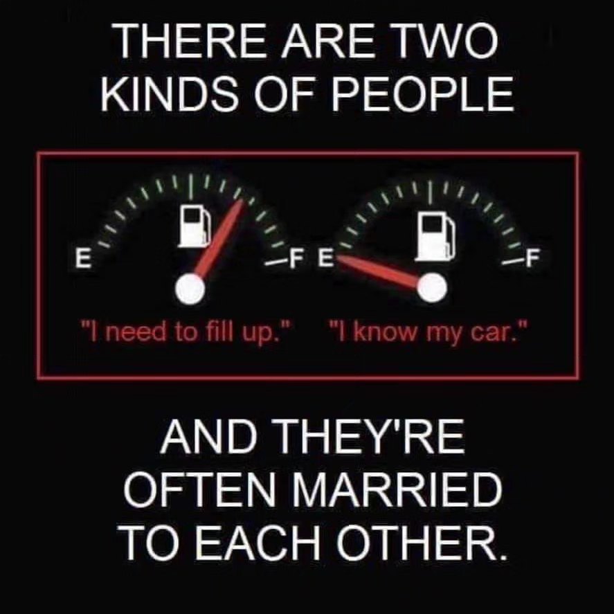 Which one are you in your household??🤔🤔🤔🤔🤔🤔