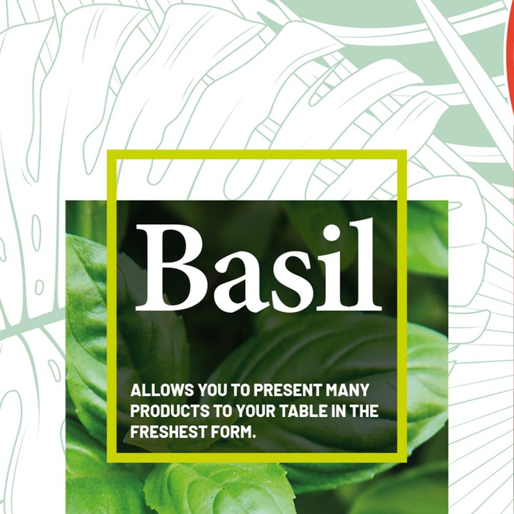 Grow Module Low
GML is a cultivation product designed for special applications with high performance and low light output. Modular and scalable projects are being created with the product preferred by professional growers. It stands out with its space saving for single-storey and multi-storey applications.
#smartgarden #growlight #indoorfarming #topraksıztarım #Ledgrowlight #indoorsmartgardening #tissueculture #dokukültürü #greenhouse #hydroponicfarming #horticulture