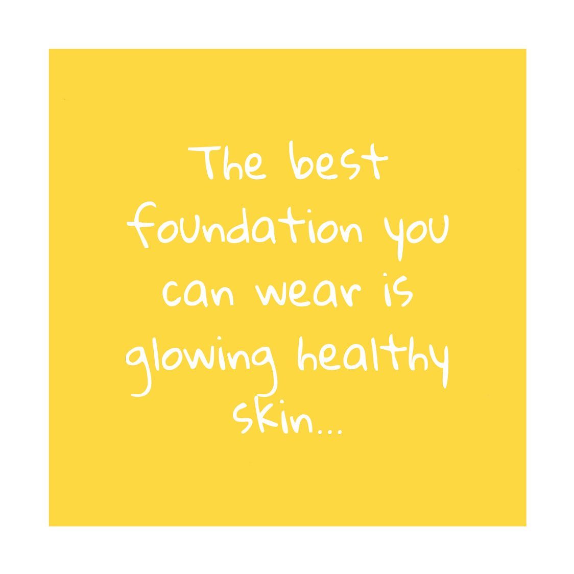 .
🙌 absolutely !!!
#bramisbabe #glowingskin #nikikanecosmeticinjector