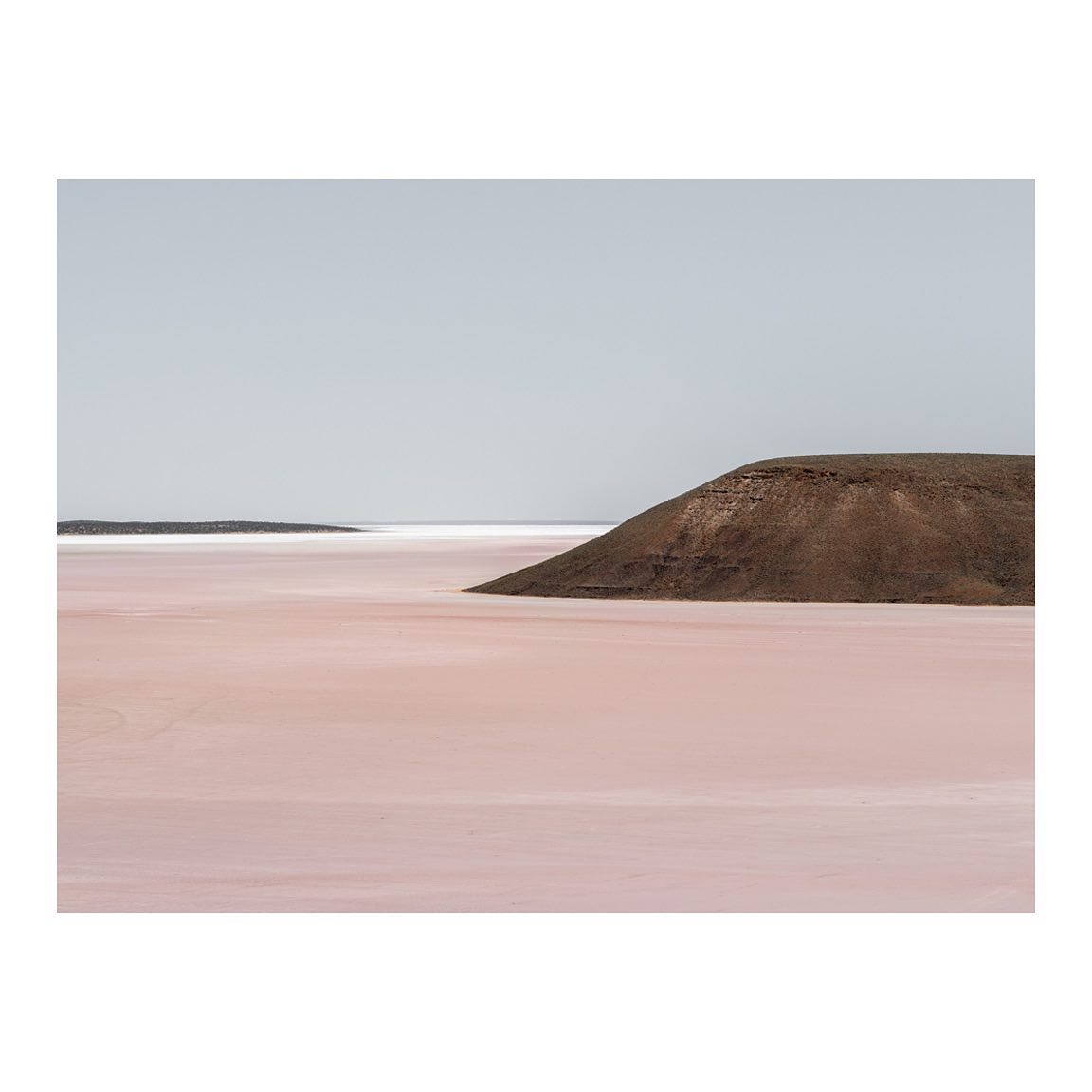 Missing the outback and all the cool places you can find when you get off the beaten track.
.
Island Lagoon ~ S.A.
.
#australia #fujifilmgfx100s #fujifilm #australiagram #outbackaustralia #outback #island lagoon #salt lake #australiangeographic #sa #southaustralia #coloursofnature #seeaustralia #discoveraustralia #getoutstayout #landscape #landscapehunter #bluesky #visitnt #country @fujifilmx_au @travelaustralia @australia @visit_southaustralia @exploreuluru @seitoutbackaustralia