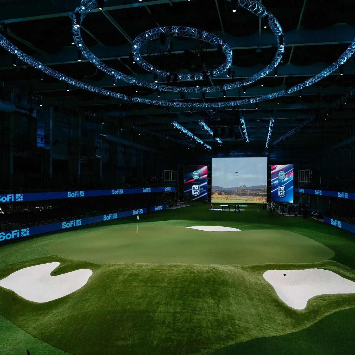 Heading to Palm Beach for the first-ever TGL match. A few thoughts:
I’ve been consistently amazed at the work and commitment required to bring something like TGL to life. I was frequently reminded of this John Collison post:
“As you become an adult, you realize that things around you weren’t just always there; people made them happen. But only recently have I started to internalize how much tenacity everything requires. That hotel, that park, that railway. The world is a museum of passion projects.”
TGL is an extreme example of this concept. The complement to this idea is that the world is fundamentally resistant to new ideas. This is why the rare people who make a bet on the future, pursue it in the face of resistance, and are right about their bet are so richly rewarded.
Whether it’s Ballmer laughing at the iPhone, Curtis Strange laughing at Tiger, or people taking a skeptical view of TGL—the fact is, no one knows the future. Those who approach it with an open mind and respect others’ efforts, regardless of the outcome—win or lose—are the ones who foster progress in the world.
Finally, a thought about consulting. That word means different things to different people and can elicit a wide range of reactions. But what we do at CapTech is help people build things. We help people get things done.
We are so proud to support TGL in their journey to opening night. We may never have a cooler project or client with a bigger, bolder idea than TGL, but what I love about my job is that feeling of helping someone build something, accomplish something, and reach a goal.
I know that at CapTech, we’ll be doing plenty more of that in the future.
See you on Tuesday night - 9 PM on ESPN.