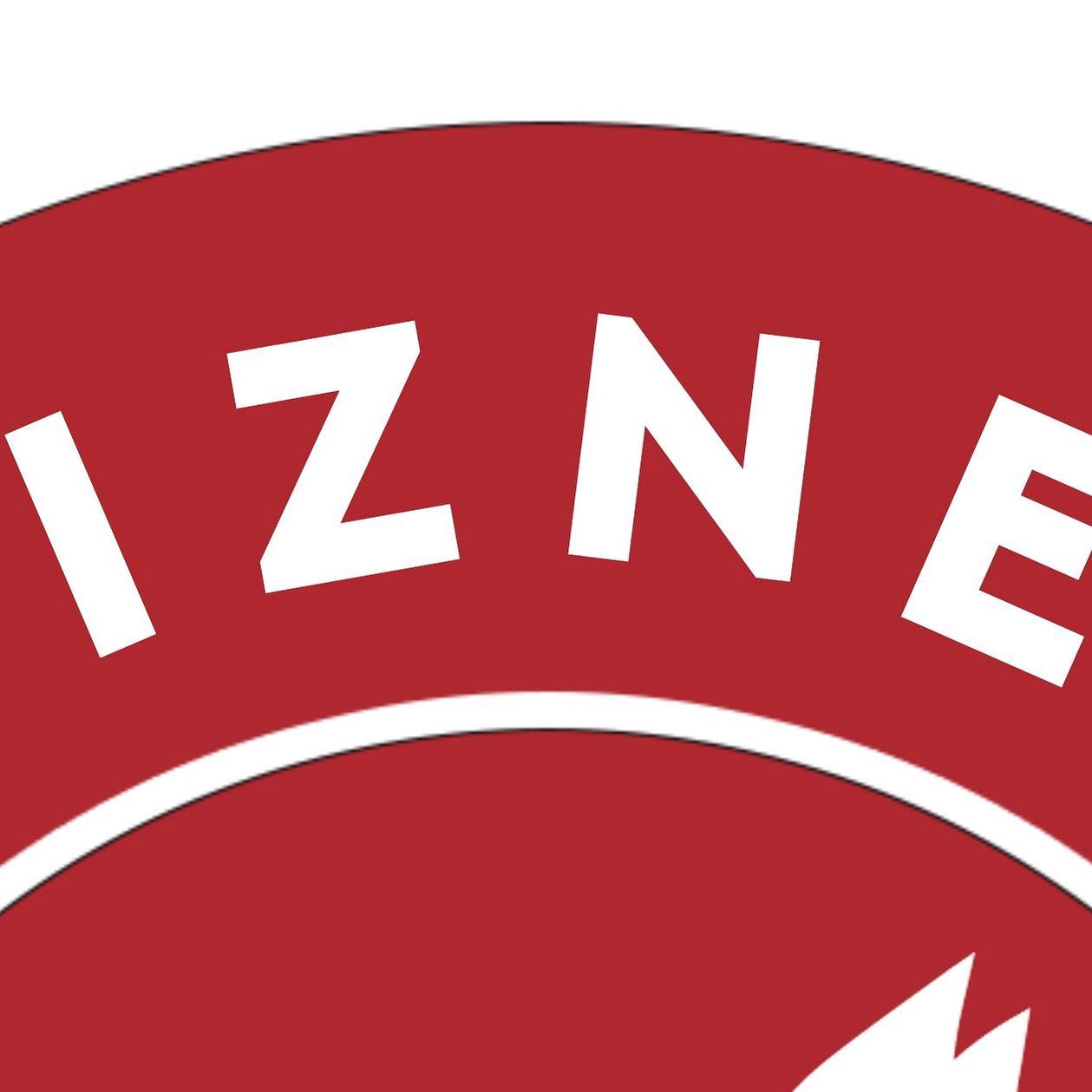 Your pet is important to us. ❤️ We are dedicated to advancing care for companion animals. #ThinkMiznerBioscience