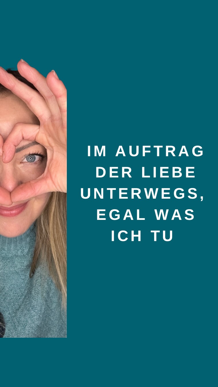 Ich bin immer im Auftrag der Liebe unterwegs, egal was ich zu ❤️🫶🫶
#Love #liebe #sängerin #Achtsamkeit #Eventsängerin
#brautstylistin #beautybus #singendevisagistin #singenderbeautybus #liveband #booking #hochzeitsspezialistin #expertinfürbräute