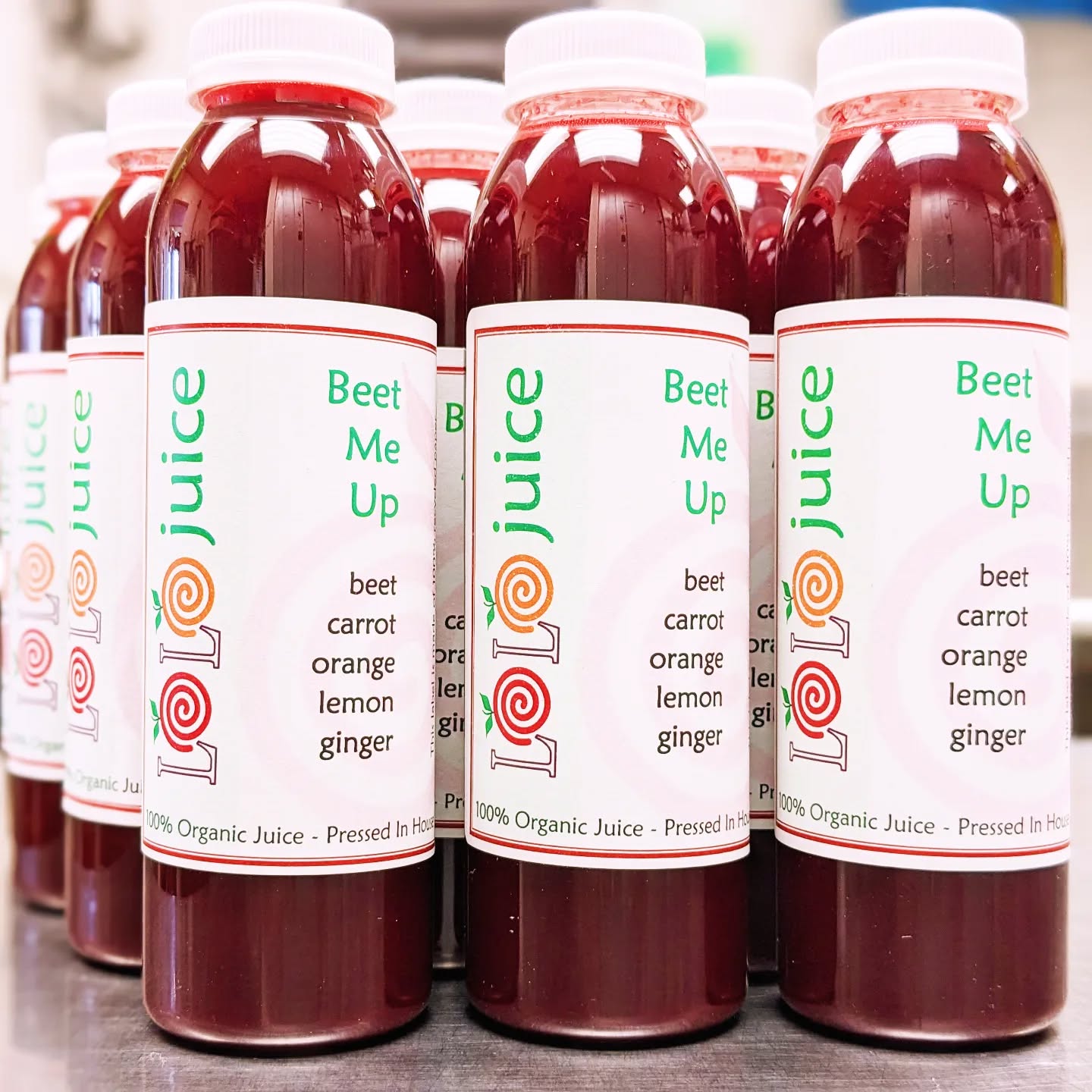 We make beets taste gooood!
*
*
*
*
#lolojuice #juice #coldpressed #smoothies #breckenridge #breckdaily #breck #breckbecause #apresski #mountainlife #healthy #organic #nutrition #energyballs #superfoods #colorado #sustainable #fruits #vegetables #acai #toast #avocadotoast #natural #happiness #fuel #skipthestraw #exploresummit www.lolojuicebreck.com
