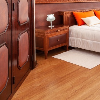 3/6 ❃ Welcome to The Moinho House ❃