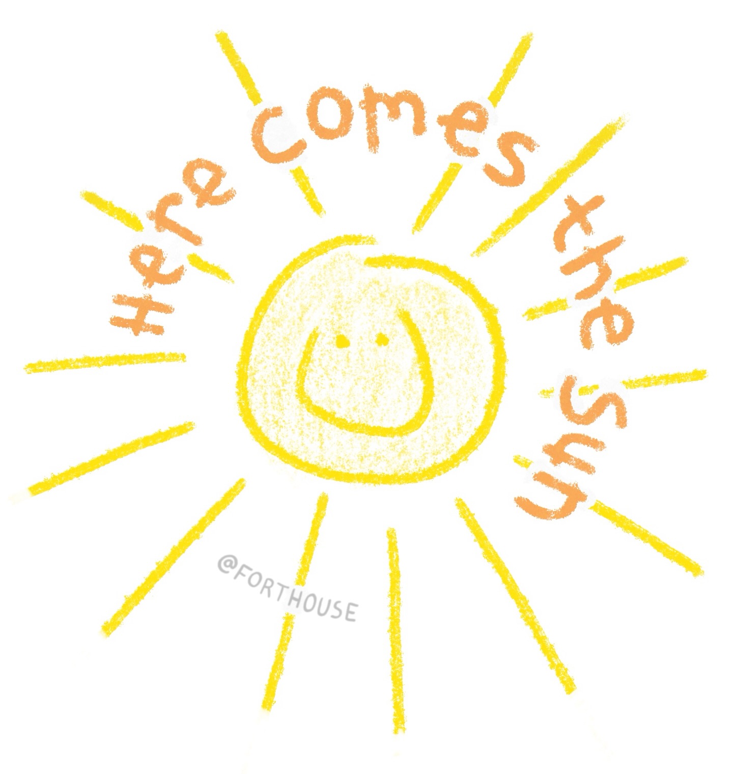 “I feel that ice slowly melting” -Beatles
#abolishice #stopice #portlandmaine #minnesota #puddlesrule