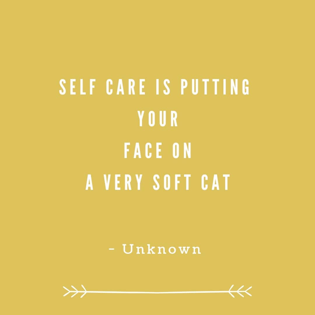 There's such hype about the important of Self-care these days, and I'm a huge advocate of it too.
There really is no right or wrong way to do it. As long as you are honouring your Self in a way that feels nurturing and supportive. That brings you a state of peace, joy, and quiet contentment.
One person's Self-care will differ greatly from the other.
The main thing is that it need not feel forced and it must not be wrapped in guilt or shame around putting yourself first for a moment. This is the antitheses and can only create an energetic disservice.
Self-care is a requirement and it's through this gentle effort that you fill yourself back up so you can step back into your life with more ground to stand on, ready to open to anything than comes into your life.
A little each day goes a long way.
Much love 🤍.
#Self-care
#itsoktobeselfishsometimes
#expansion
#eachtotheirown
#self-love
#healfromwithin
#begentle