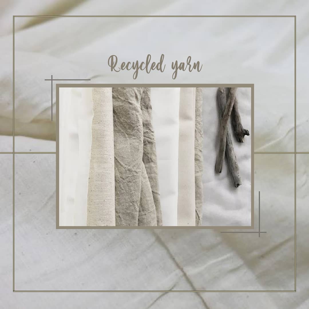 We are proud of and committed to our eco-conscious and environment friendly sustainable production processes
#aauraahomefashion #reducewaste #sustainable #sustainablefashion #sustainableproduction #ecofriendly #ecofashion
#homedecor #organictextiles