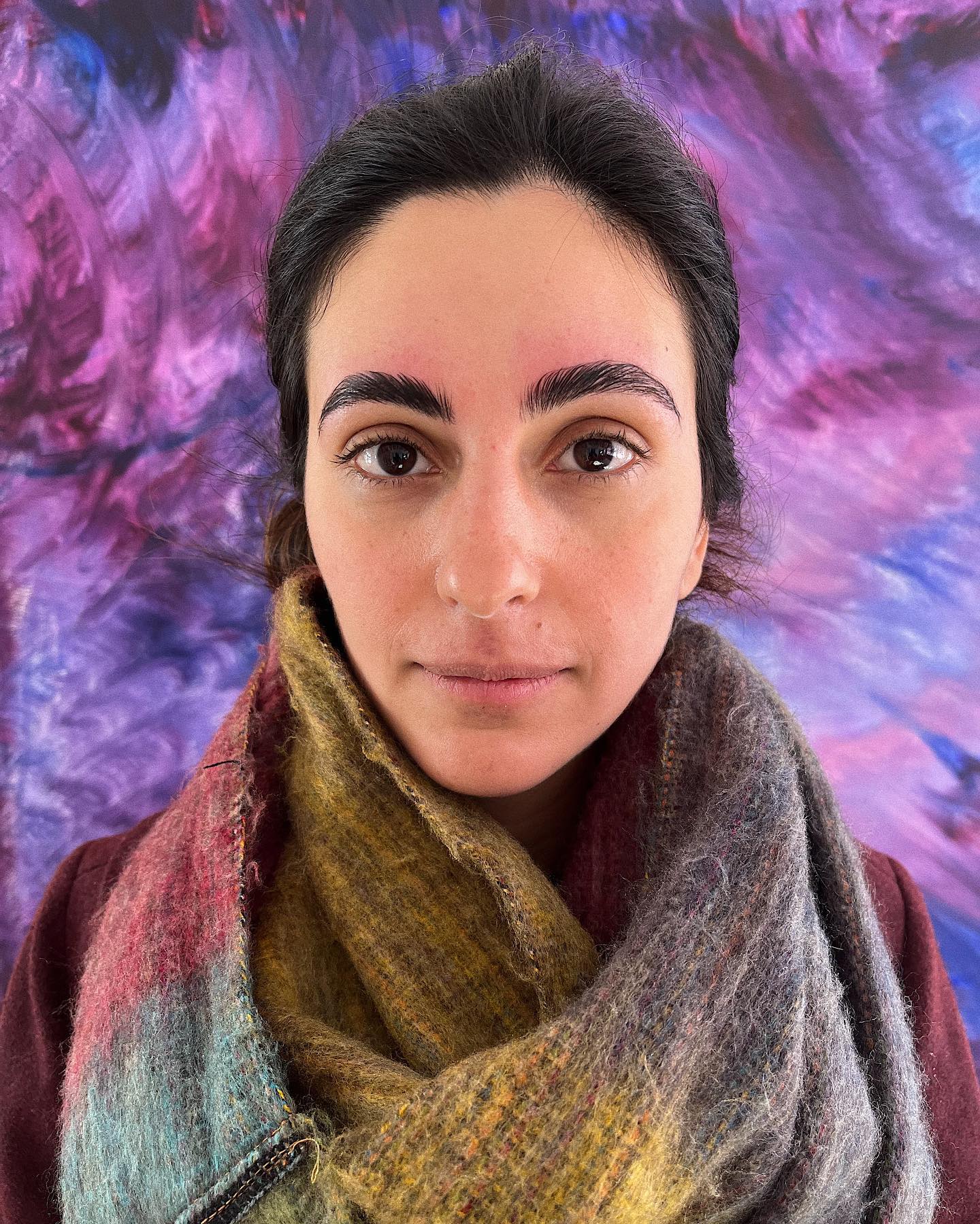 Get ready to elevate your brow game with our brow lamination service!
This innovative treatment is perfect for those who want fuller, bolder, and more defined brows that stay in place all day long. Our expert technicians use gentle, high-quality products to reshape and lift your brows to perfection. Say goodbye to unruly, thin, or sparse brows and hello to beautifully groomed and stylishly arched brows.
Book your appointment today and get ready to rock the brow game! #browlamination #browgamestrong #browtransformation #eyebrowsonfleek