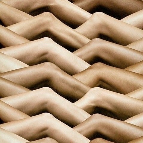 FOR ALL SKIN TONES
Antonia Burrell is a brand that uniquely and effectively caters to all skin tones - the first truly results driven, plant-based organic skincare brand.
Our products are intelligently formulated to protect, treat, correct and perfect, no matter what your skin tone, condition or skin type. It is often disregarded that darker skin tones have certain deviations that cause the skin to react to certain ingredients.
Luxury skincare is deserved for all, and this value is a foundation of my brand. Developed by an aesthetician with a deep understanding of the inequalities in luxury skincare, AB products are for ALL.
Discover more about skin tones on our website.
#ABskin #inclusiveskincare #luxuryskincare #blackskincare #plantbased