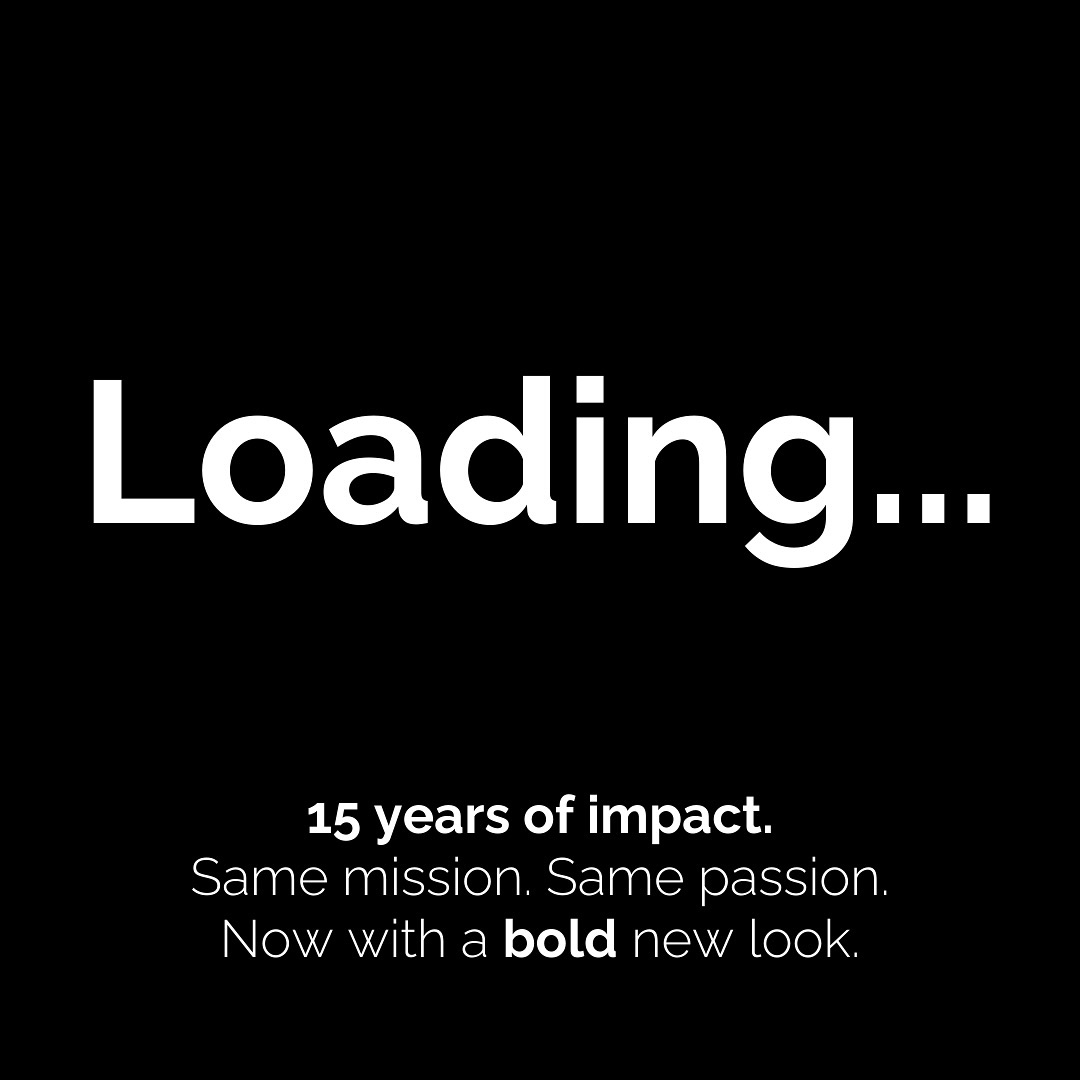 Same mission. Same passion. Now with a bold new look.
At the Conflict Awareness Project (CAP), we confront injustice every day—investigating and exposing the arms traffickers, war profiteers, and criminal networks fueling conflict and exploitation. Through our Follow-The-Guns® approach and partnerships with local groups and global allies, we drive accountability and advance peace, security, and human rights worldwide.
This week, we’re launching a bold new chapter with our rebrand. Stay tuned.
#ConflictAwarenessProject #Relaunch #JusticeForAll #ExposingConflict