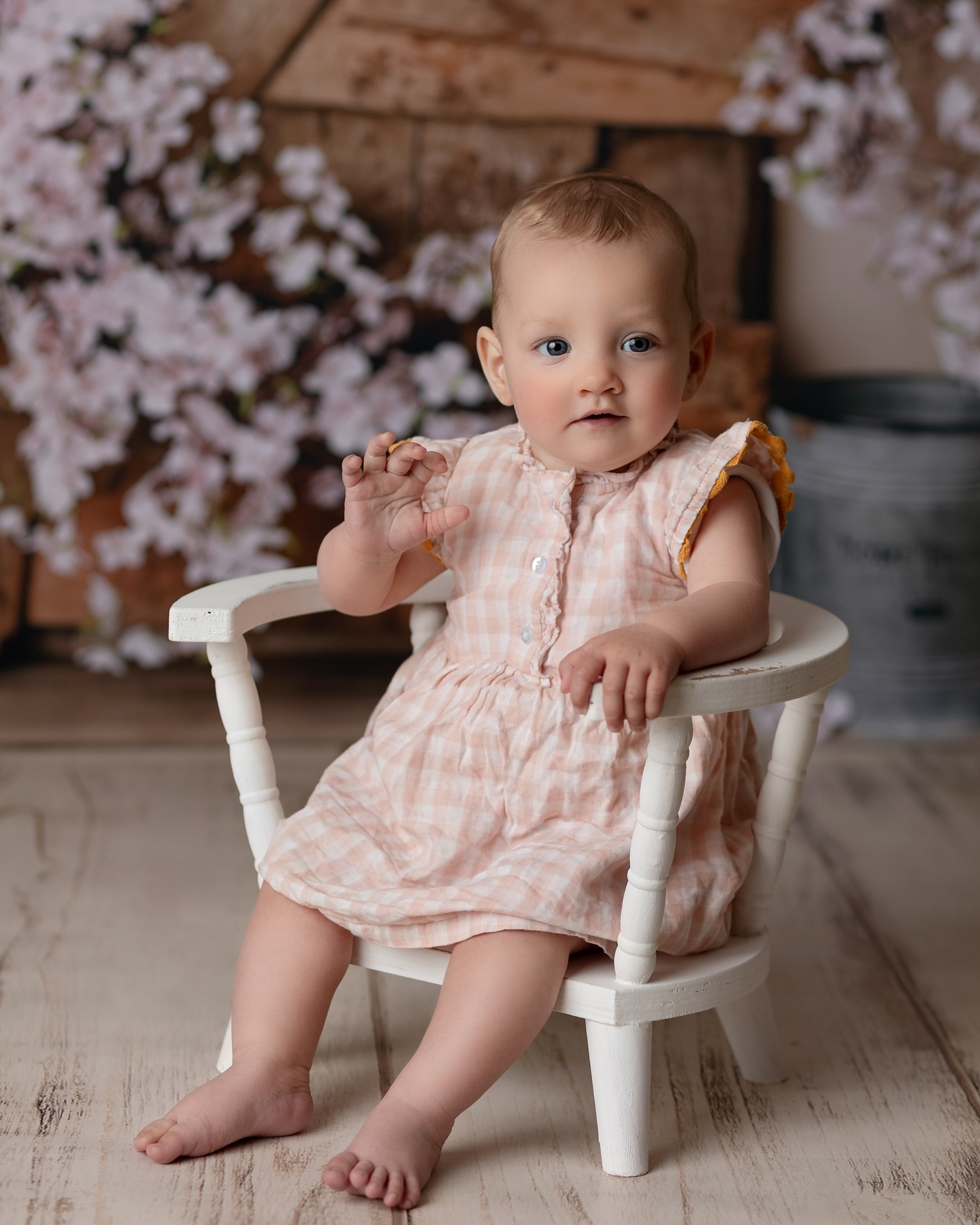 #bebe#babygirl#photographebebe#photographer#photography#celinechoisnetphotographie#shootingbaby#photographemayenne#photographealencon#photographesarthe#saison2024