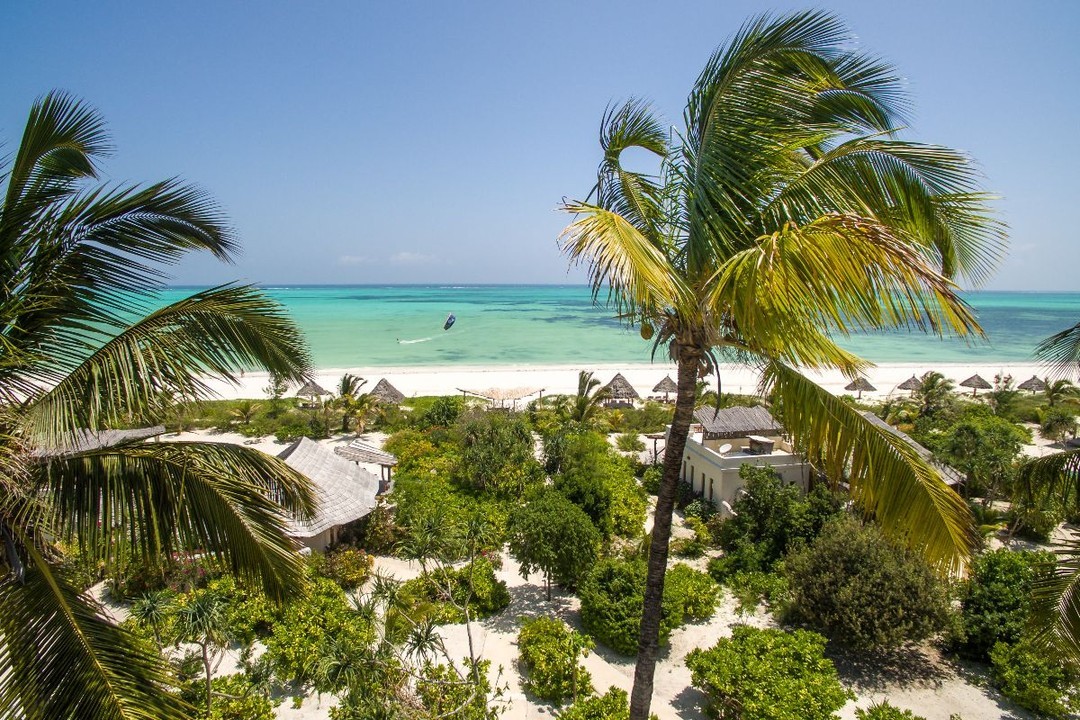 Zanzibar Mauritius Maldive Seychelles...il Paradiso del Lusso
Immergiti nell'eleganza delle nostre ville e resort nell'Oceano Indiano tra spiagge bianchissime e acque cristalline. Vivi il lusso su misura in ville private con servizi cinque stelle per un'esperienza esclusiva.
#LuxuryTravel #LuxuryVillas #LuxuryResorts # #IndianOceanParadise #MaldivesLuxury #MauritiusEscape #SeychellesDreaming #ZanzibarRetreat #BeachfrontLuxury #SunsetVibes #OceanViewVilla #BarefootLuxury #LuxuryEscape