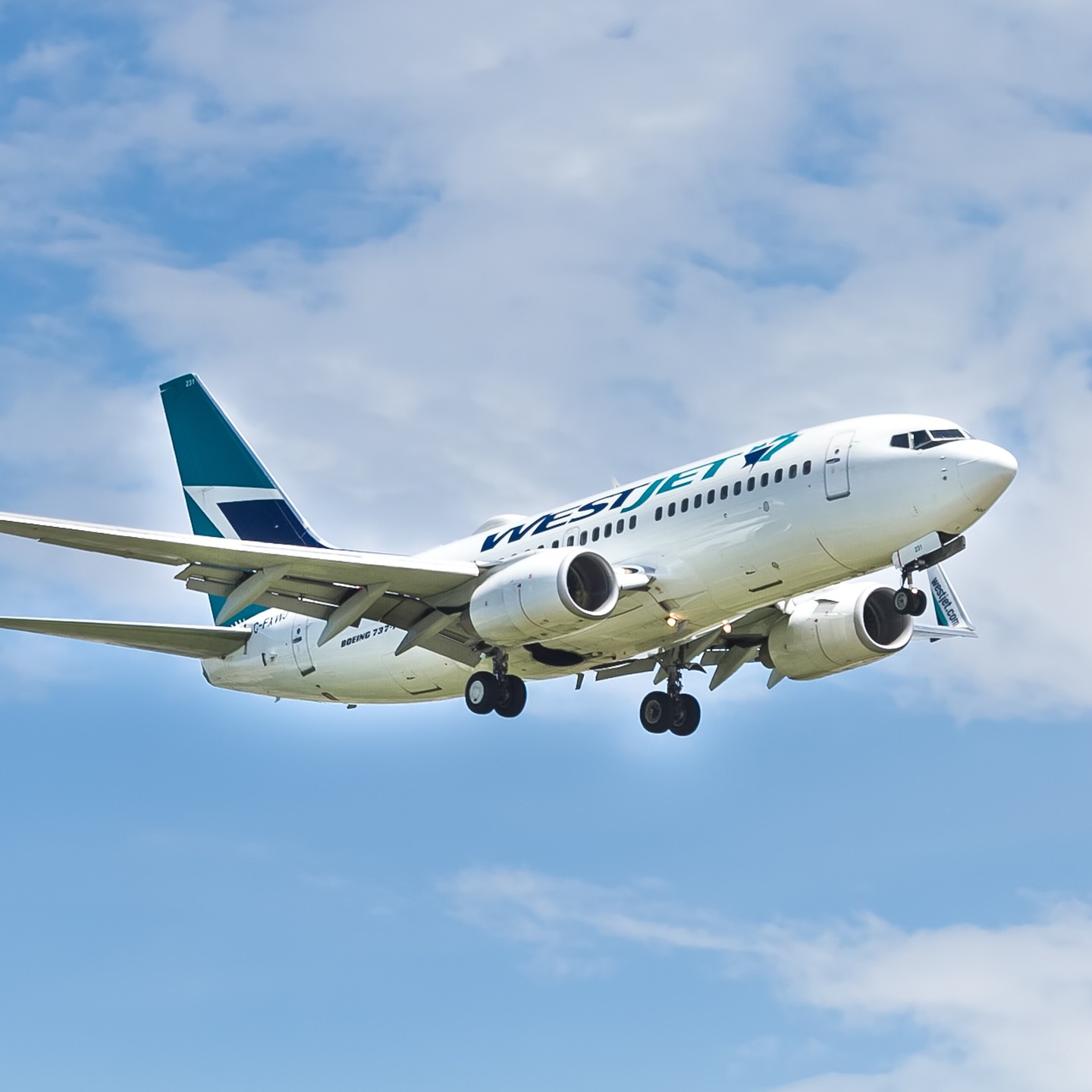 Book a WJV package with me for travel to be completed by December 31st for a chance to win $500 cold hard cash! 2 chances to win! September, & October WestJet Vacations bookings for travel from now to December 31, 2023 will be entered in our monthly draw. #westjet #westjetvacations #travel #tour #cash #contest