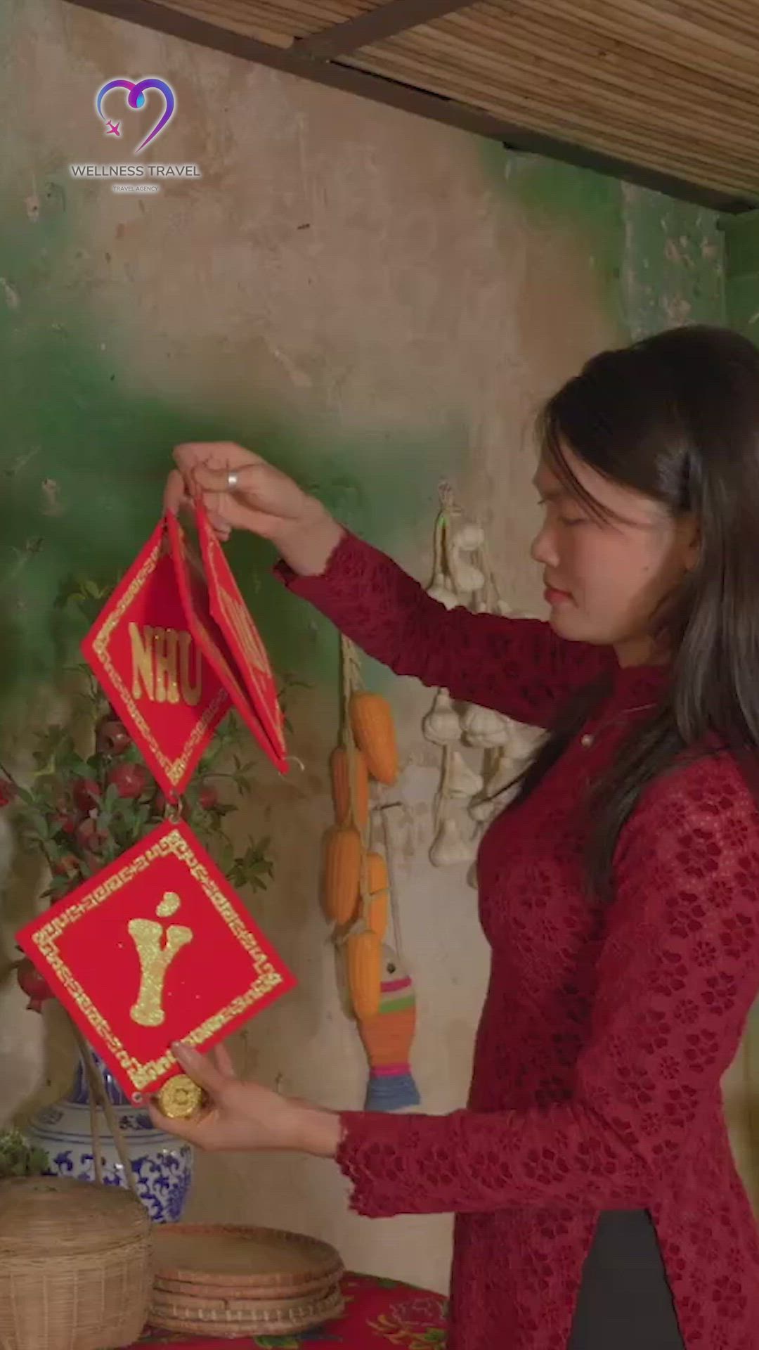 When was the last time you truly felt calm after a busy season?
After periods of movement and noise, your nervous system craves stillness. This is when reflection, clarity, and real healing can finally happen. Giving yourself space allows your mind and heart to realign.
The pause is where your next chapter quietly begins.
Take a deep breath and stay here ✨
#WellnessTravel #RetreatLife #YogaRetreat #MeditationRetreat #MindBodySou l#SayulitaRetreat