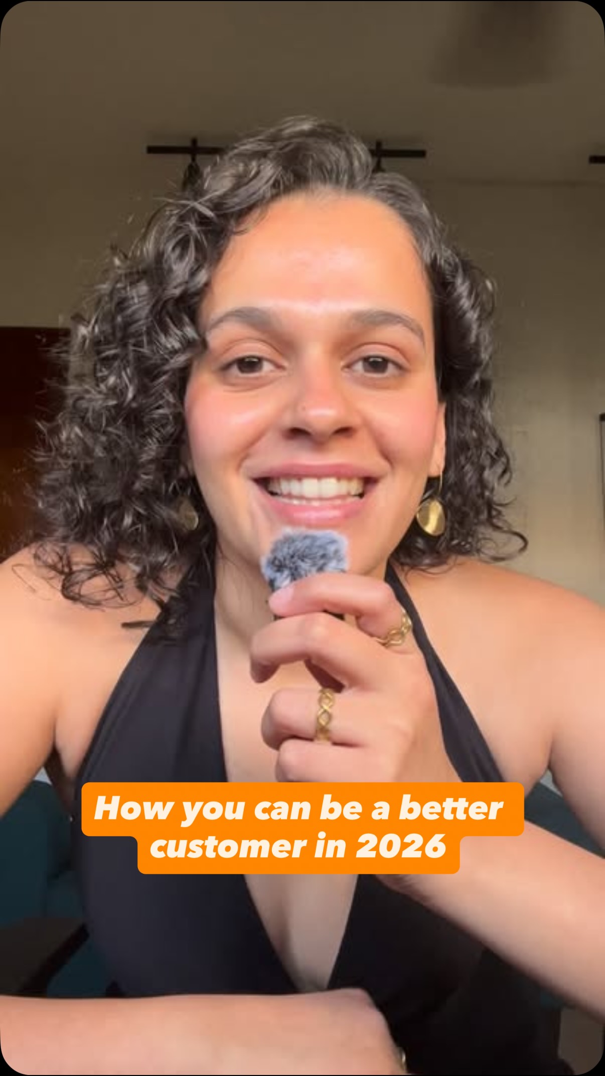 From the founder’s lens: We take feedback VERY seriously, but we can only improve when it’s specific.
Taste is personal, but process is fixable.
We read every review and specific feedback goes straight into kitchen fixes.
If something didn’t work, tell us what it was. If something really hit the spot, we’d love to know why!
It helps us serve you better, faster.
Are you going to be a better customer in 2026?
(Healthy food, founder, startup, reviews, online food delivery)