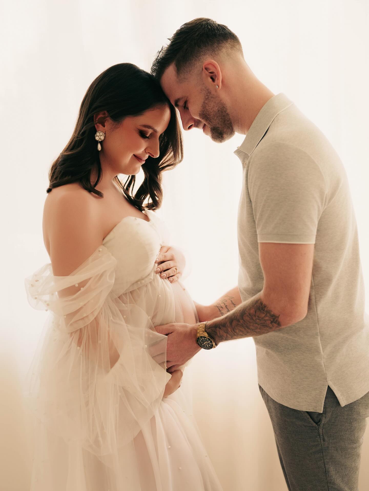 Moments before everything changes — and everything begins 🤍🤍🤍.
.
.
Newborn, Family & Maternity Photographer in Zürich area | Ksenia Photography
.
.
Neugeborenen-, Familien- & Schwangerschaftsfotografin im Raum Zürich | Ksenia Photography
.
.
.
.
#maternityphotography #motherhood #zurich_switzerland❤️ #newlife #schwangerschaftshooting