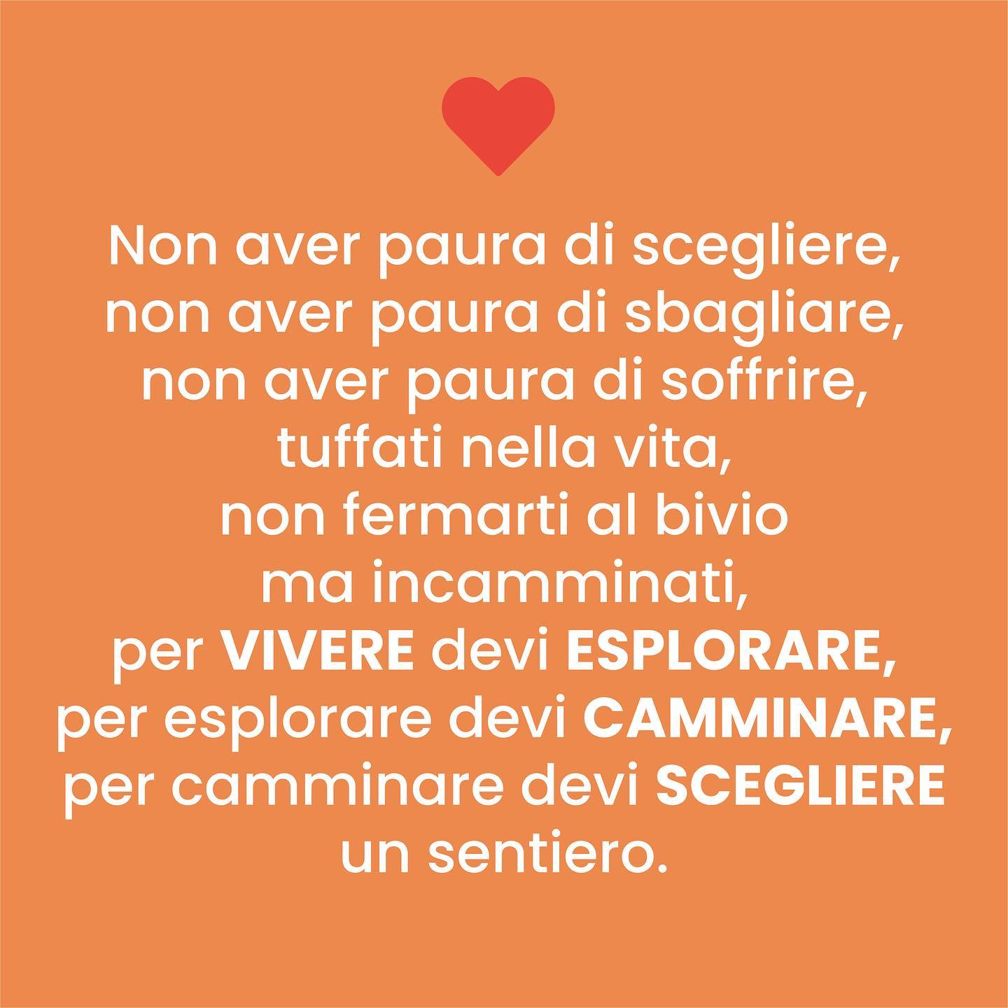 A una giovane donna, mia figlia Benedetta ❤️
#lillisimeoni #respiro #respirocircolare #rebirthing #breathwork #therapist #counseling #breath #holistic #italy #mindfulness #mom #daughter