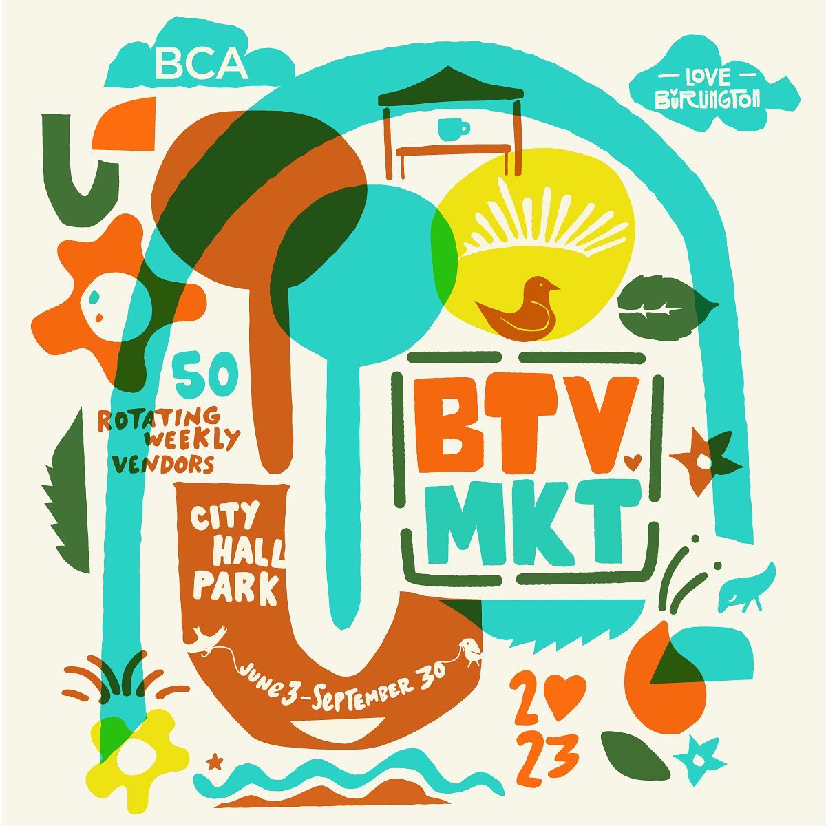 We are so excited for the first BTV MKT this Saturday June 3, 2023 🎉
We’ll be there every Saturday this summer from 11:00am-3:00pm.
Stop by and shop handmade colorful & creative goods from Ghana 🇬🇭
Huge thank you to @loveburlington @btvcityarts for all the hard work they do to make this market possible ❤️
.
.
.
.
.
.
#community #artistmarket #farmersmarket #shoplocal #shopsmall #handmade #jewelry #art #accessories #madeinghana #ghana #giveback #donate #nonprofit #health #education