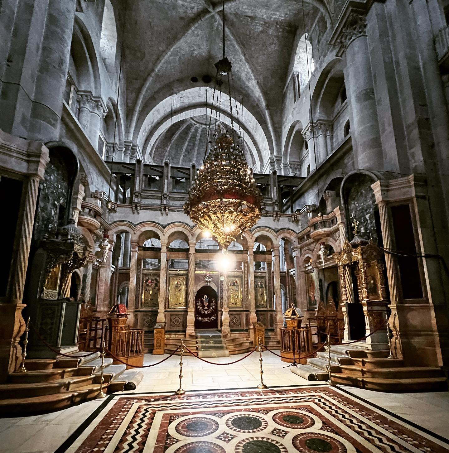 #holysepulchre #jerusalem #israel #travellocalisrael #travel