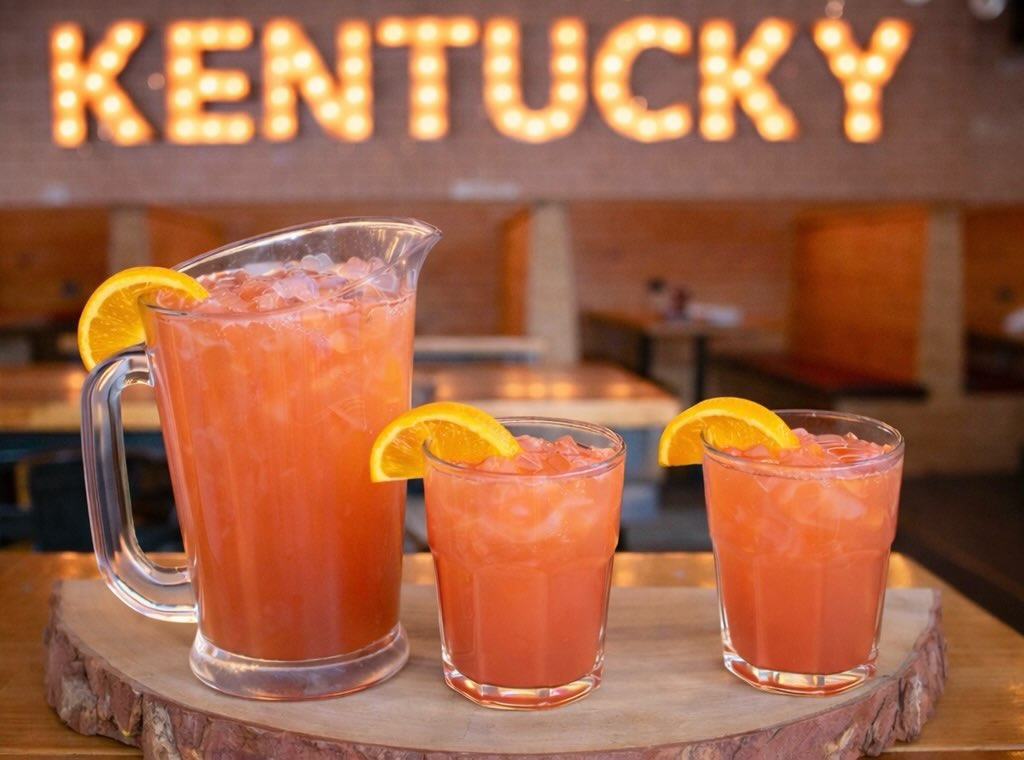 Feeling extra thirsty?? Weโve got pitchers of sangria for just $16 every Tuesday & Thursday!๐น
Open @ noon for those who start the party early ๐
Or if you just want a delicious lunch ๐
#kwawesome #wrawesome #waterlooregion