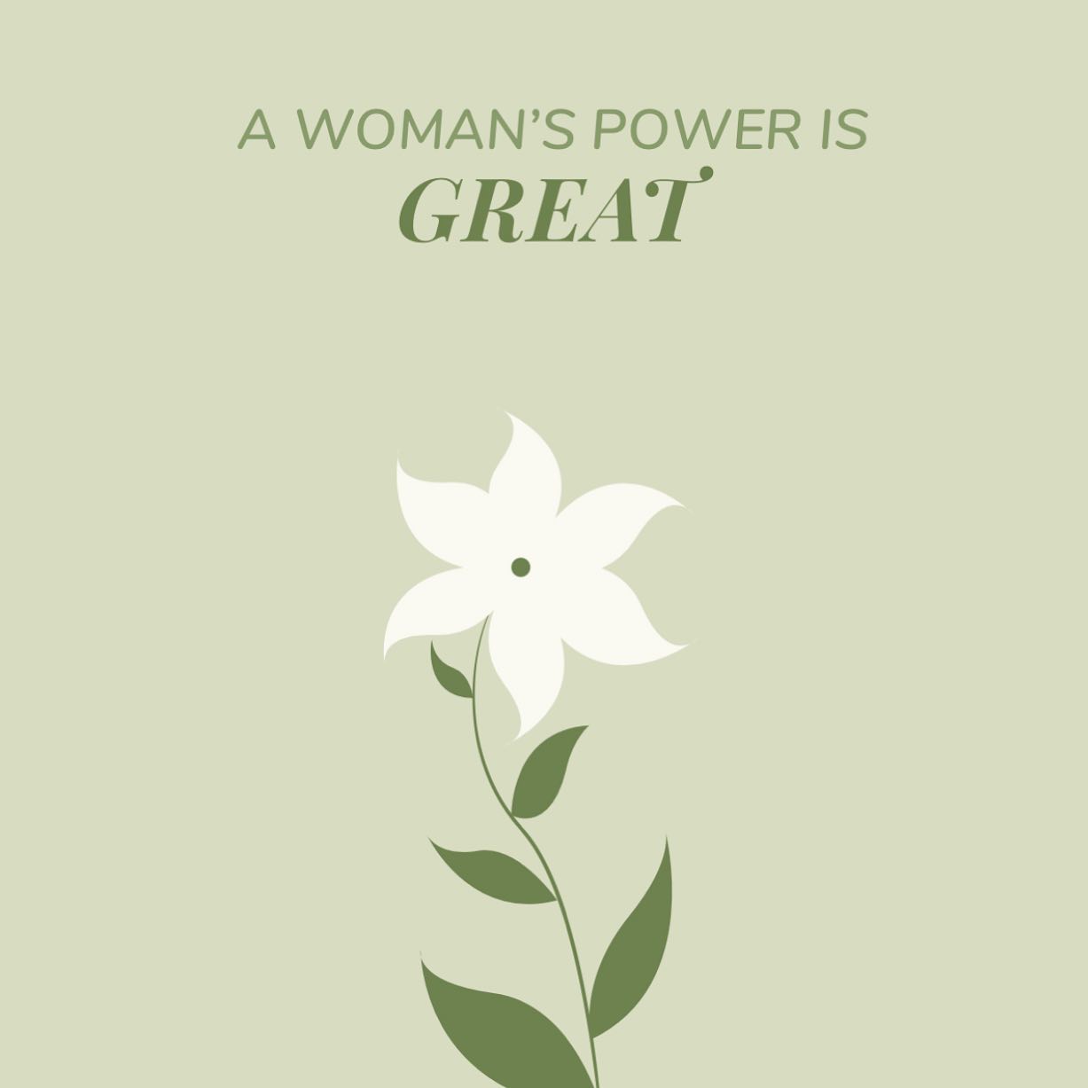 A woman’s mind is a powerful thing. Along the way, this organization has been built on the minds of many women who are proud and happy at how far they’ve come. Learn more about their future plans at apnagreen.com #femaleentrepreneur #womensupportingwomen #feminism #feminist #womeninbusiness #femininehygiene