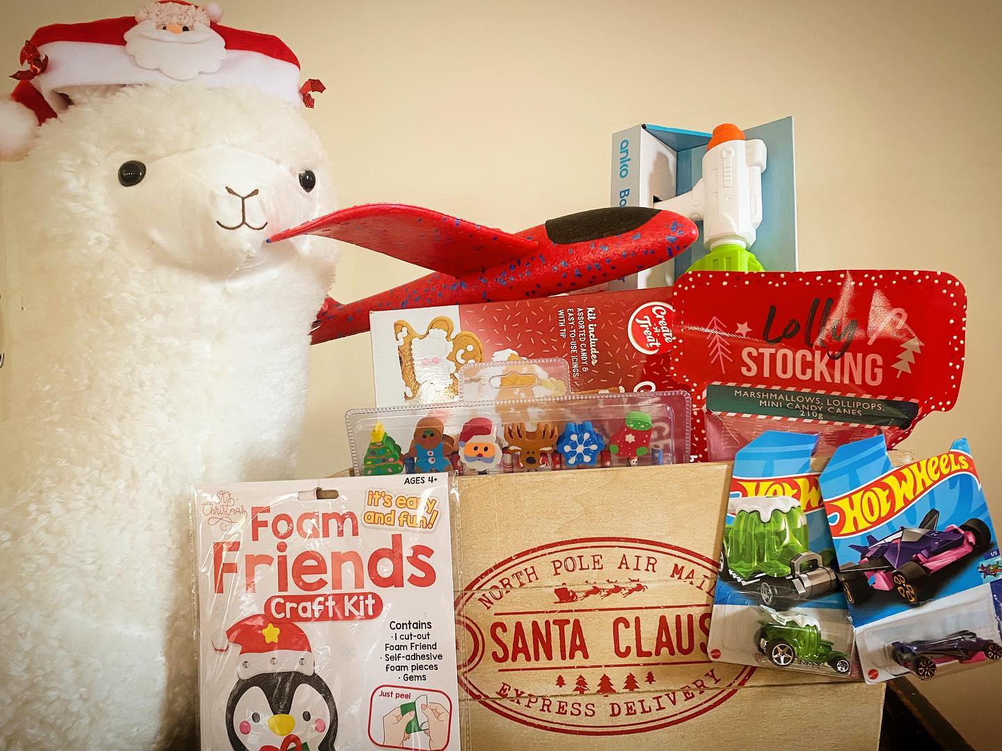 2022 Xmas Chess Camp! Register now: www.topchess.com.au/events 🎅🏼🎄🎁🔝♟🎉