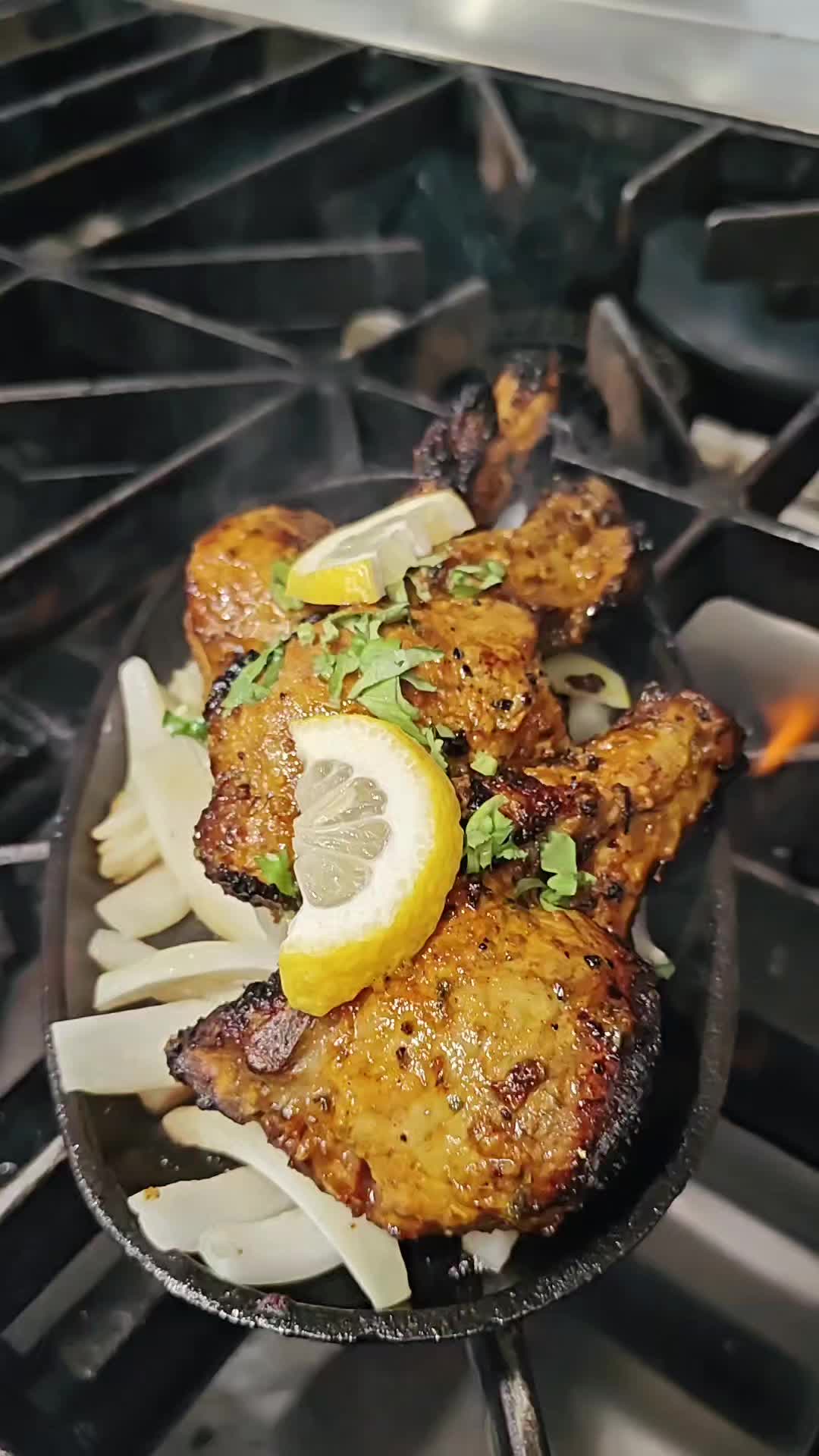 Let's eat and Drink.
Start your year right โ Mayur's way - Feast like a Royal. ๐ฅ
๐For Reservation, please call us now ๐
CARRICKFERGUS: 028 9335 1864/1865
LARNE: 028 2827 0000/000
or send us a message via
Facebook / Instagram (@mayur_indian_ni)
Photo Credit: @chain.media
#Mayur #Larne #carrickfergus #IndianinLarne #IndianInCarrickfergus #Menu #indiancuisine #indianfood #love #curriesofindia #foodie #desimasala #cobra #karahi #drinks #winelover #foodtasting #thankyouforyoursupport #grateful #curry #christmasgiftideas #christmasparty #larne #carrickfergus #celebration #party #fypreels #fyp #indianincarrickfergus #newyear