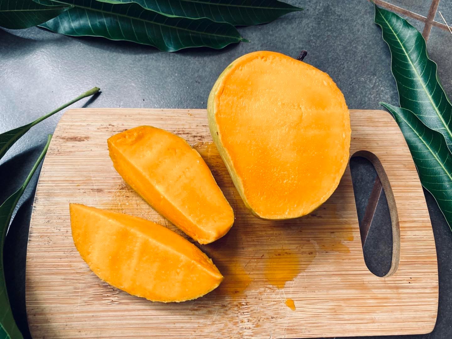 Yummy Juiciness delivered!
#kokan #devgad #maharashtra #konkan #malvan #sindhudurg #ratnagiri #kokanchi #ig #kudal #nisarga #shan #kankavli #india #mansa #sadhi #bholi #sawantwadi #kokani #kokandiaries #photography #kokancha #vengurla #konkandiaries #nature #instagram #malvani #msrtc #maharashtradesha #kokanee