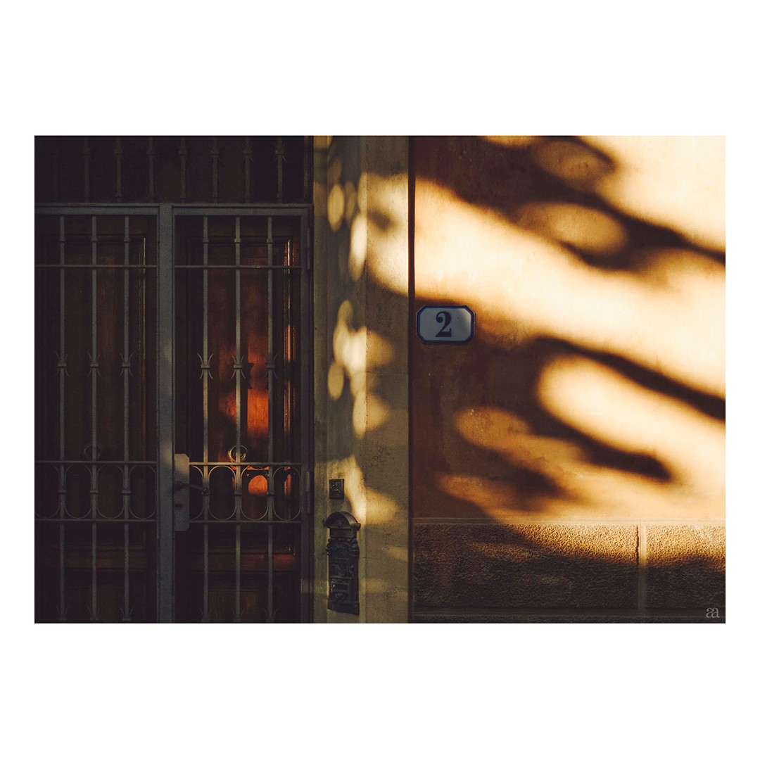 #2 #italianhouse #florence #italy #senseofplace #placephotography #acrosstheamo #tuscany