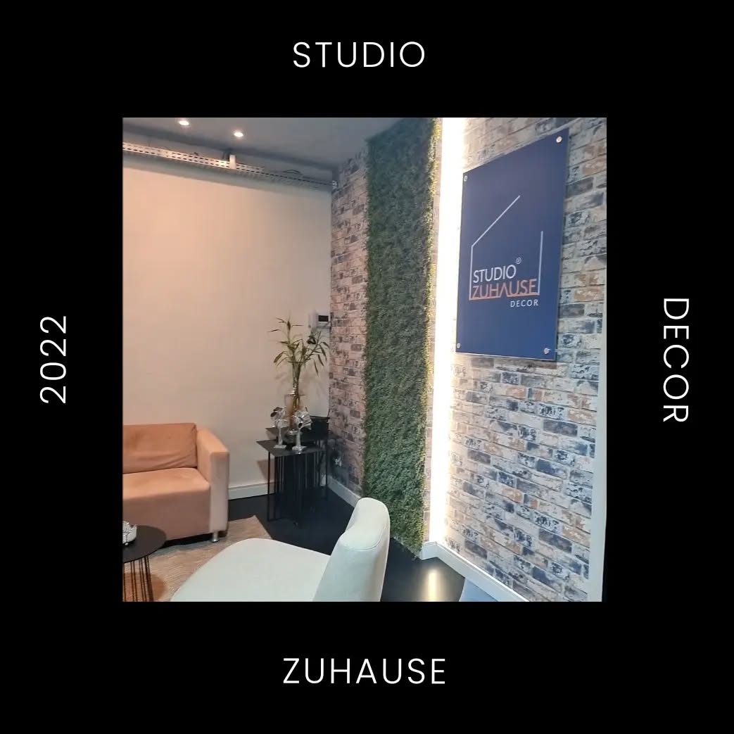 Não tem local mais acolhedor e agradável, pra você encantar seus clientes.
Arquitetos e Designers que atuam em hone-office,venham apresentar seus projetos em nossa sala de reunião,com vista pra Av Braz Leme.Agregue valor soo seu trabalho.
#homeoffice #projeto #arquiteto #arquitetura #decor #dekor #zuhause