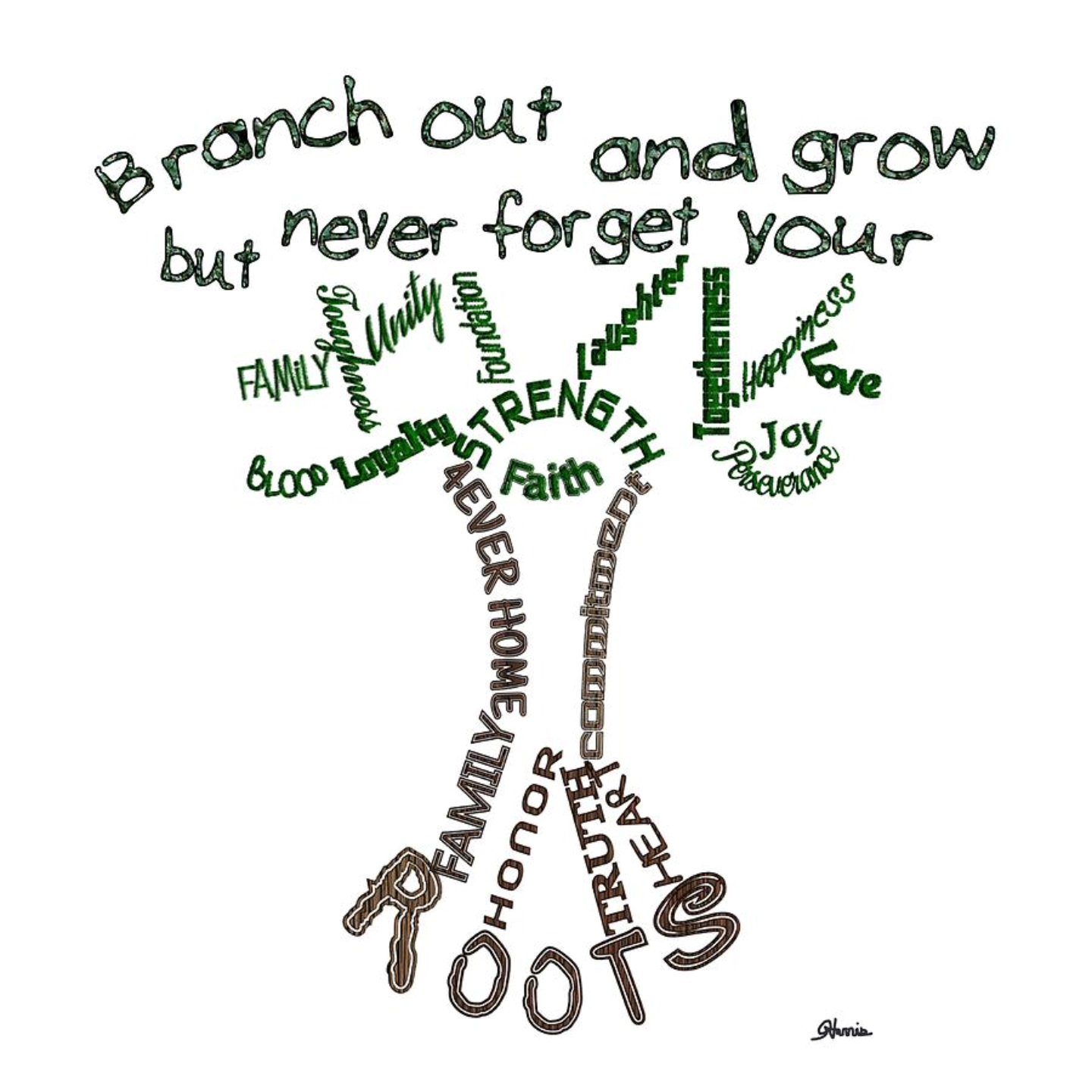 So true.. in todays manic world, with everyone striving for more in both a materialistic sense and personal progression sense, it's easy to forget where you come from.
What do they say.. 'A tree is only as strong as its roots'.
I guess I fall into this category. Why else would I be living 7500 miles away from my family.. for me, it's about creating what I hope will be a more financially stable environment for my family. Not so we can live any sort of lavish flash lifestyle, simply so I can follow my dream of coaching, mental health welness, and opening a mental health retreat.
So many people train hard in the gym to get the body of their dreams, but fail to train their brain.
#ExpatLife #LivingAbroad #mentalhealth #TravelAndLive #mentalhealthawareness #ExpatJourney #selflove #NewCountryNewLife
#ExpatCommunity #livingwithocd #ExploringTheWorld #ForeignLife
#LivingOutsideTheBox #InternationalLiving #ExpatVibes #TravelLifestyle
#HomeAwayFromHome #loveyourself #CultureShock #ExpatStories