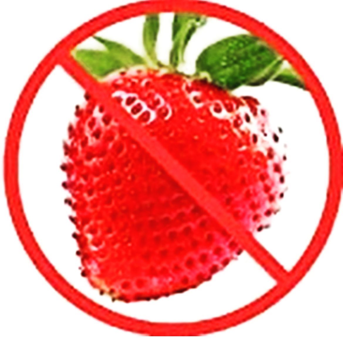 It is unlikely there will be strawberries later today (6/10) at the upick. The UPick will be CLOSED Sunday 6/11, Monday 6/12, and Tuesday 6/13, to allow strawberries to ripen.
