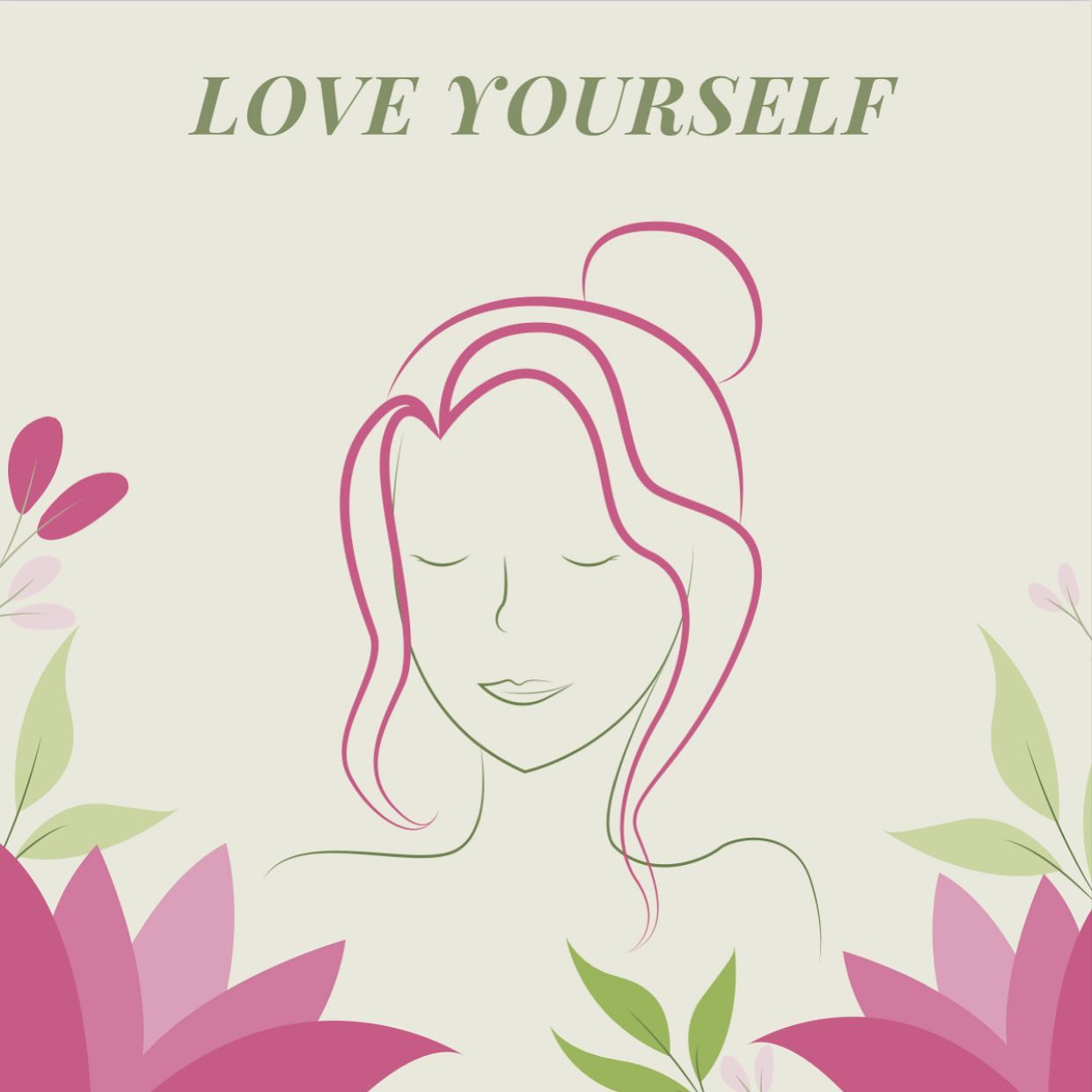 We teach women the importance of loving themselves along with nature. We teach them how to be strong and how to strive. We teach them to care and we fight for the same reasons every day. Learn more at apnagreen.com #loveyourself #lovenature #strongwomen #feminism #beautiful