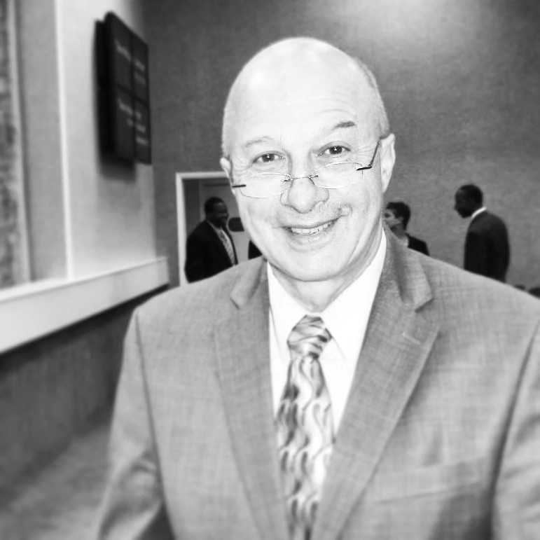 John Kline
1.2.43 ~ 6.22.23
For over 50 years he was an institution at Martin Industries: scribbling away behind his desk and working with clients.
He will be missed 💔