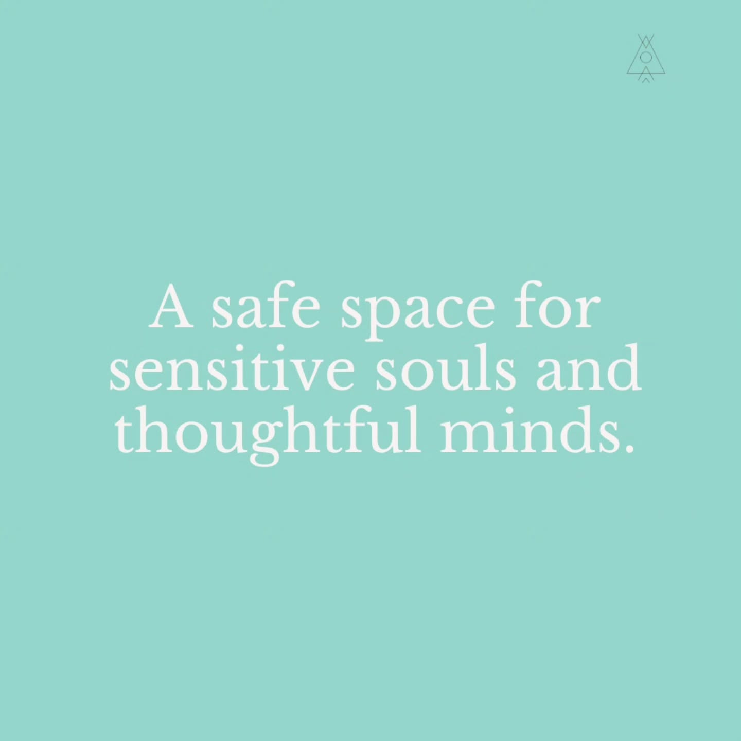 If youâre someone who feels things deeply, chances are that at some point youâve been told youâre âtoo sensitive.â
But is it that youâre too sensitive â or that youâre perceptive in a world that moves too fast to notice itself?
Weâre often taught that our value lies in what we produce and achieve, with little attention given to what life actually feels like on the inside. For those who are curious, thoughtful, and deeply feeling, this can mean your strengths go unnoticed or underappreciated. You may have been overlooked for roles you were capable of, or found yourself forcing your way through environments that didnât honour your natural rhythm.
Deep down, you know who you are but somewhere along the way, that inner knowing was buried beneath expectations, pressure, and the constant noise telling you who you should be.
In my private practice, I work with sensitive nervous systems, deep thinkers, and those who have often felt quietly different. This is a space where your depth and sensitivity can be truly seen, heard, and understood - without pressure, judgement, or expectation.
Because life begins when your nervous system feels safe, and your inner world is met with care - not fixing.
If this resonates, know that you donât have to navigate it on your own.Â
.
.
#Sensitivesouls #Deepthinkers #counselling #Traumainformedtherapy #Psychotherapy