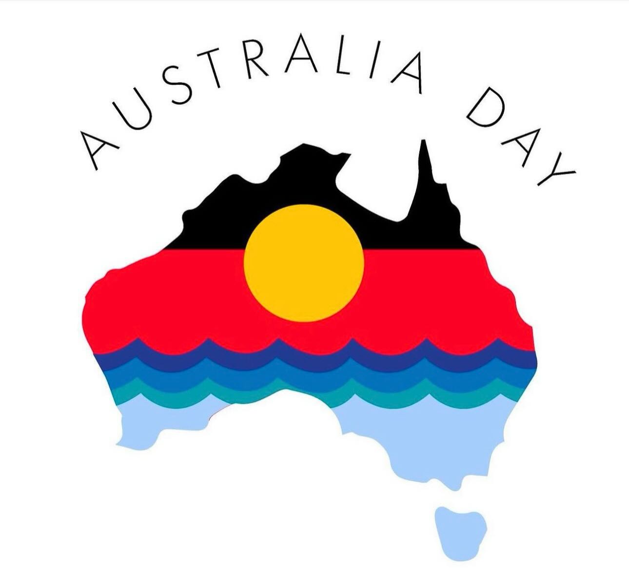Keep cool and hydrated on this warm public holiday.
We are back on the tools on Tuesday
.
.
.
#australiaday🇦🇺 #streamlinepoolresurfacing
#fiberglass #swimmingpools