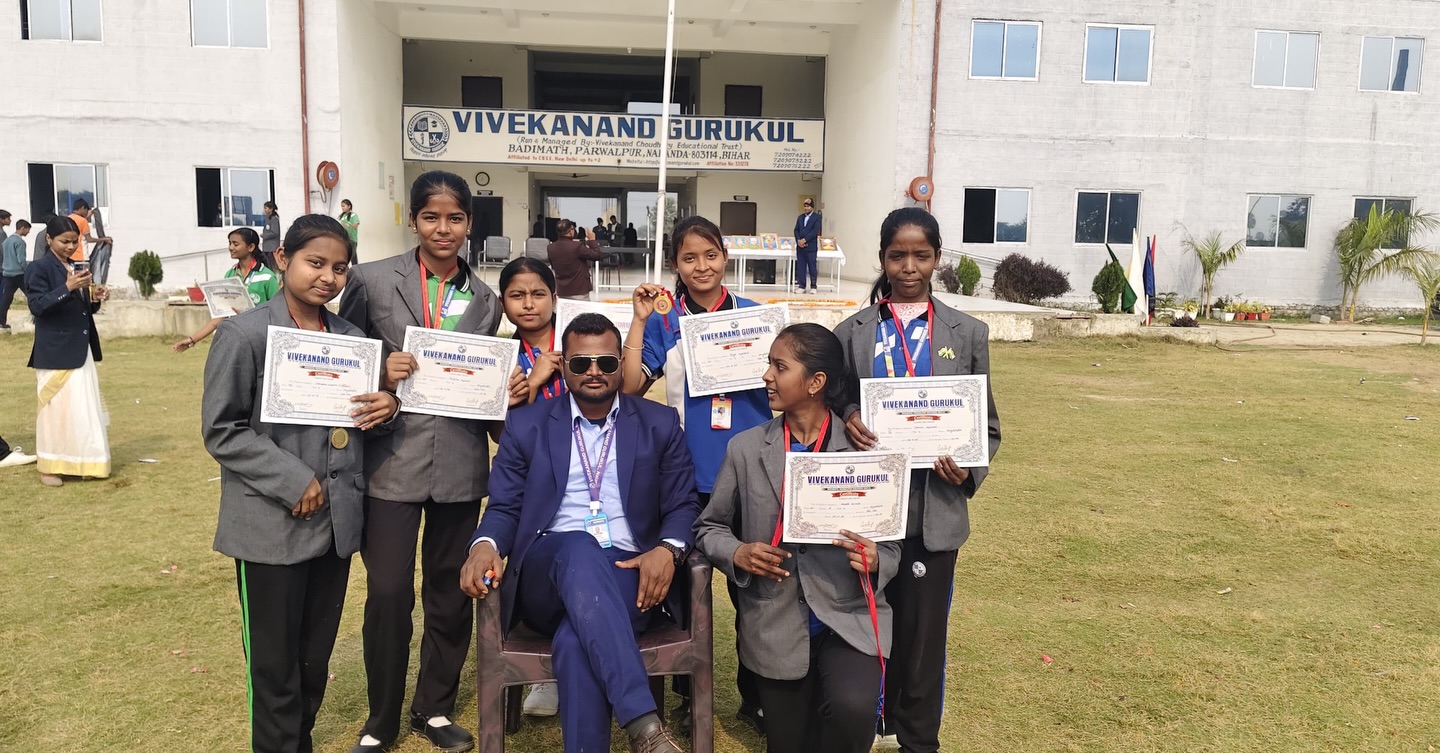 Certificate Distribution #2