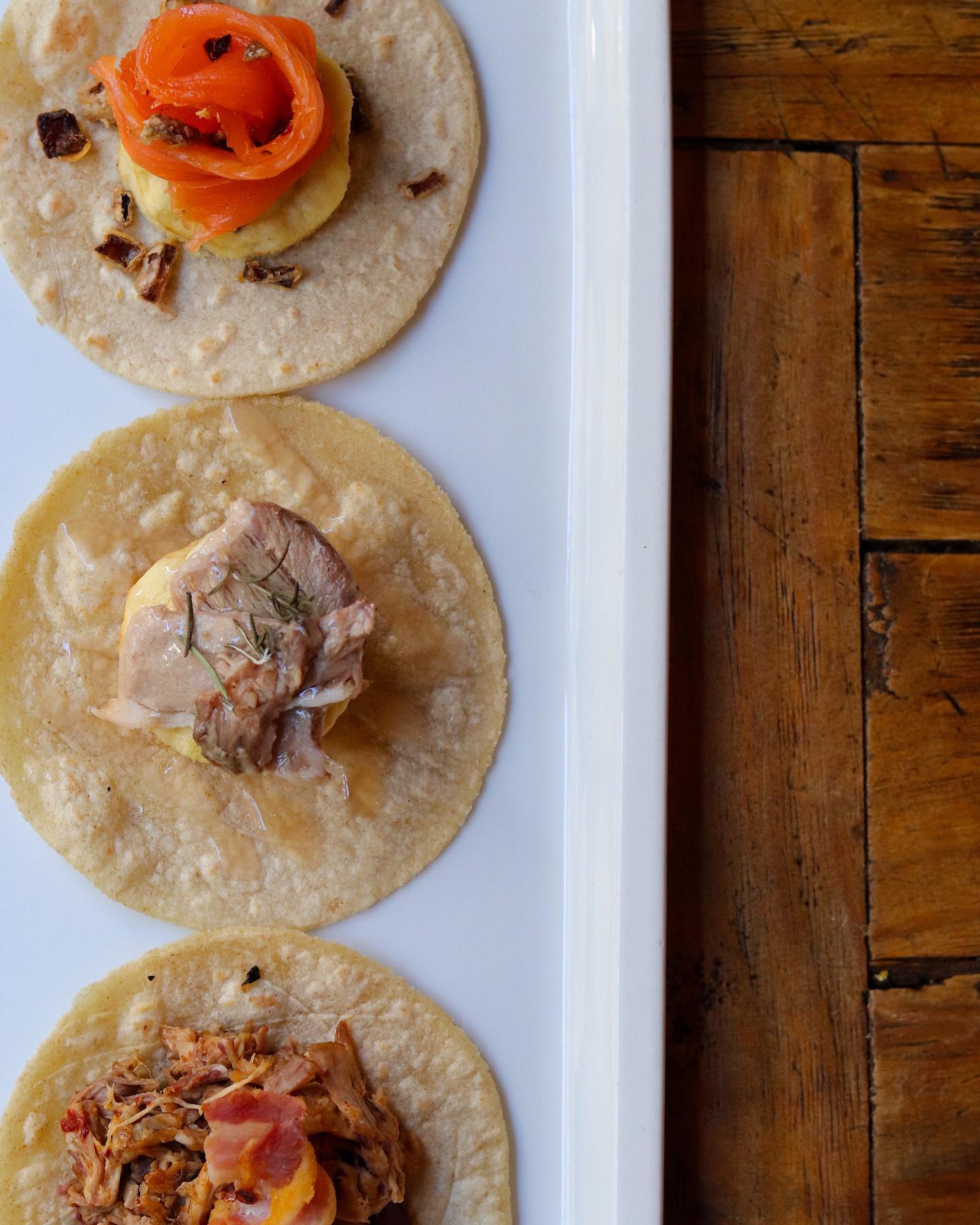 🌈Tacos e colori
•
•
•
#ristorante #glutenfree #sìètuttosenzaglutine #lactosefree #senzalattosio #food #foodporn #torinofoodporn #homemade #local #ispirazione #tacos #colori