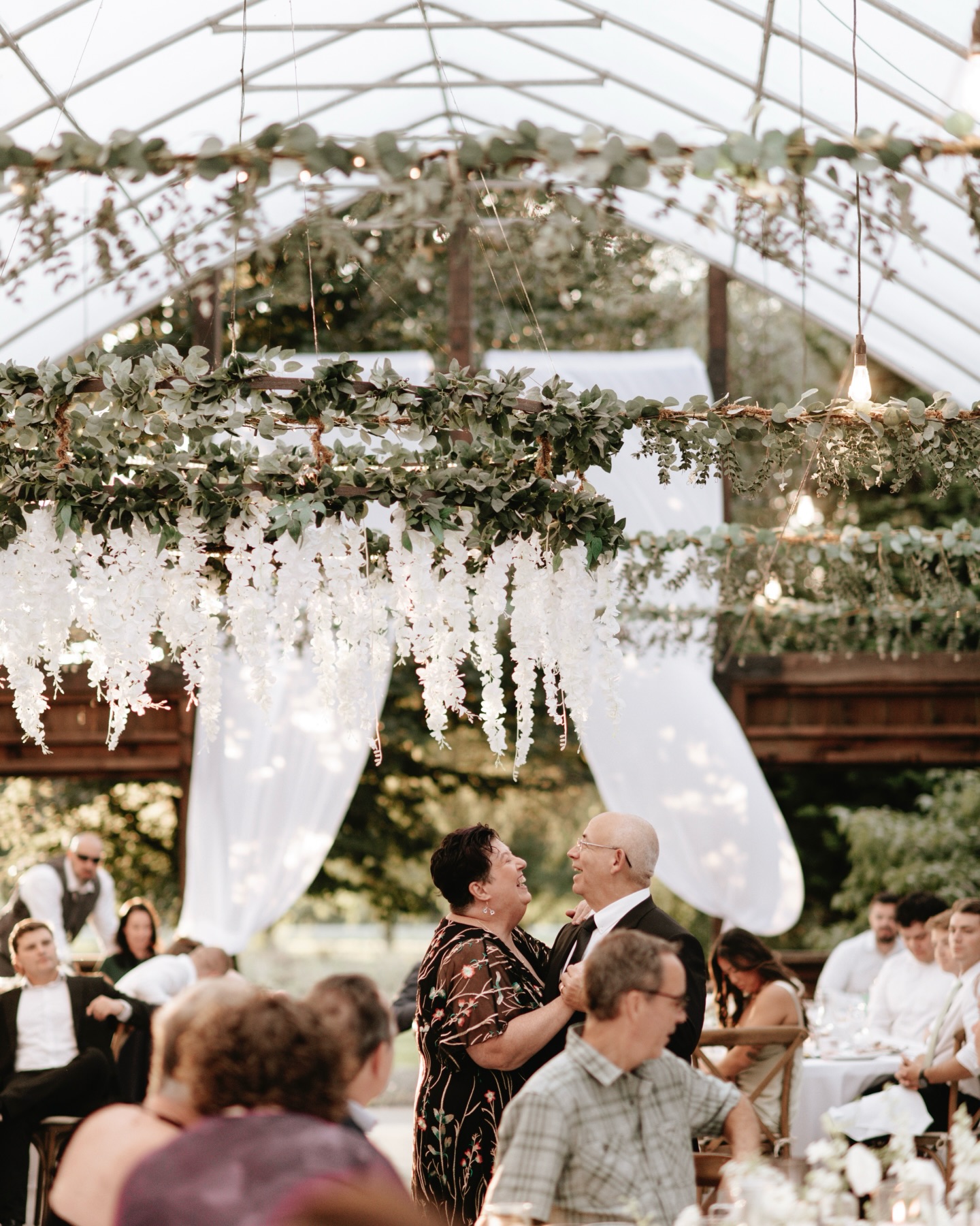 My 200th wedding photographed! This wedding was truly flawless, the details the white florals, the food, the couple, the party, everything. I can’t wait to go back to this venue for future weddings!
Florals @thepetalandthestem
DJ @lightingthesoundpros
Bar @tipsytrailerllc
Venue @terravalleyfarms
Catering @hideawaycellars
Coordinating @cgcoordinatingco
Cake @nothingbundtcakes
Hair @stylesbybrylee
Dress @madilanebridal
#monroeweddings #gardenwedding #snohomishwedding #washingtonweddingphotographer #snohomishweddingphotographer