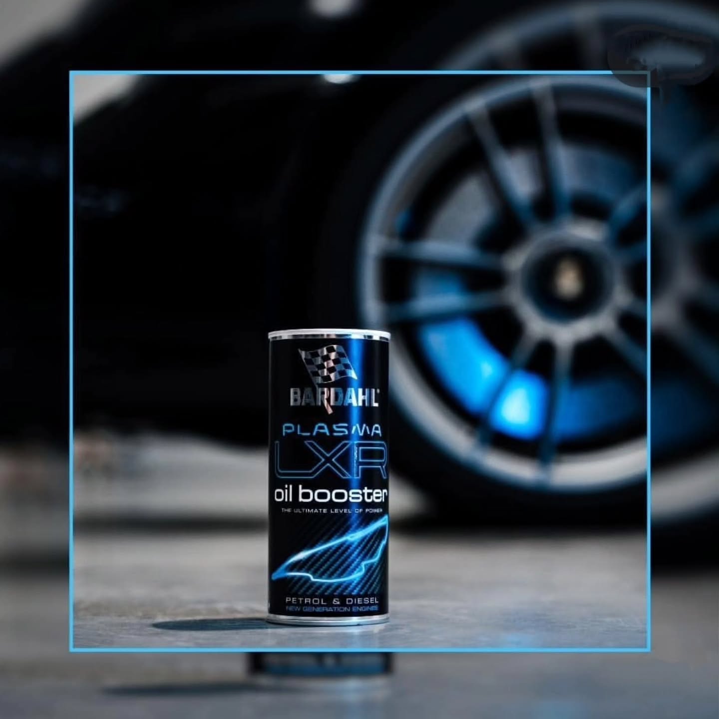 Mais informações:
👉 www.innolub.pt 👈
#Bardahl #bardahlplasma
#bardahlportugal #bardahloils #innolub #lubrificantes #aditivos
Bardahl Plasma LXR é um aditivo para óleo de motor de alta performance que utiliza biotecnologia (sem petróleo) para reforçar a lubrificação através de moléculas de origem vegetal. Frequentemente chamado de "Plasma Elixir", ele cria uma película protetora magnética e ultra-lubrificante que reduz o atrito e o desgaste das peças móveis.
Principais Benefícios
Eficiência Térmica: Reduz a temperatura de funcionamento do motor e melhora a estabilidade do óleo em temperaturas extremas.
Redução de Consumo: Auxilia na diminuição do consumo de combustível e de óleo, além de limitar as emissões de CO2.
Proteção Avançada: Transforma a estrutura das moléculas de óleo de 2D para 3D (agindo como "micro-molas"), o que aumenta a resistência e durabilidade sob pressão extrema.