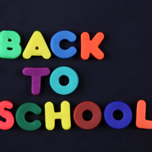 As the summer fades and autumn sets in, have you felt that familiar urge to reset and refocus?
September is often seen as a "new year" for lifelong learners, offering a perfect opportunity to reignite your passion for personal growth and language learning.
In our latest blog, we explore why this season is ideal for setting fresh intentions, building sustainable study routines, and embracing new learning habits. Whether you’re just getting back into your English studies or looking to start fresh, there’s no better time to dive in!
Discover how to make the most of this season and set yourself up for success before the year’s end. Let’s make September your month of progress and passion.
Happy reading...
See link in bio.
#backtoschool #learnwithme #englishteacher #learnenglish