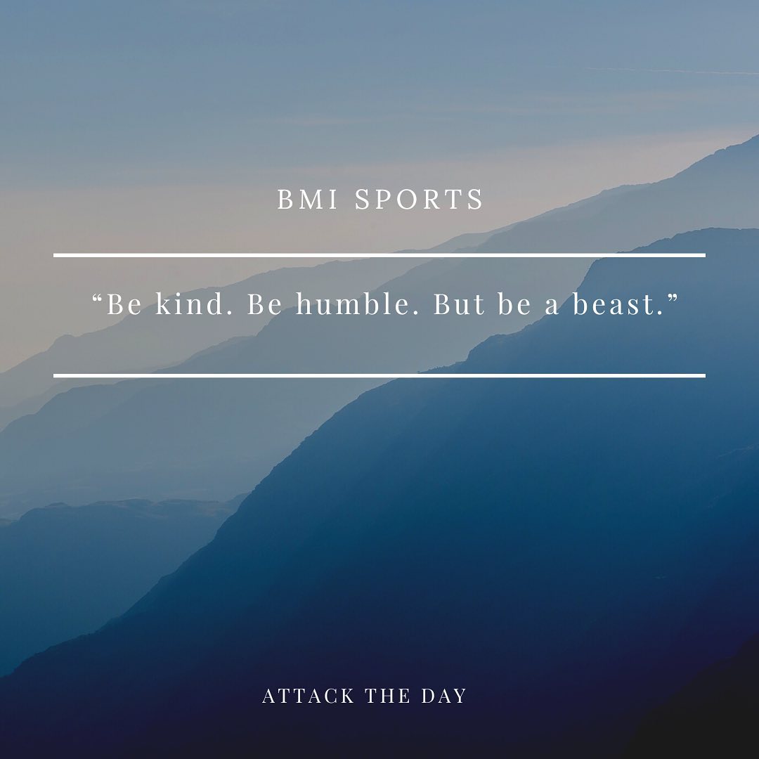 BMI🏔️ #staystrong #beconfidentinyourself #believe #findyourpeace