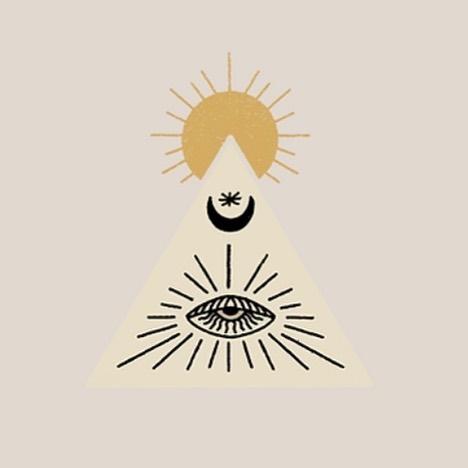 Workshop series
"the path"
the way of the soul
𓆙𓆙𓆙𓆙𓆙𓆙𓆙𓆙
my soul is divine.
surrender to your soul.
𓆙𓆙𓆙𓆙𓆙𓆙𓆙𓆙
Wir begeben uns auf eine Reise zu unserem weisen alten ICH und nehmen von diesem Treffen alle Weisheiten tief von unserem Herzen und unserer Seele mit ins Jetzt!
Wir verschaffen uns Zugang zu unserer Seele mit deiner eigenen wild soul collage #butfirstyoga ;)
because yoga and collage work
make our soul work
𓆙𓆙𓆙𓆙𓆙𓆙𓆙𓆙
join us and
FOLLOW YOUR PATH
what to expect?
yoga
pranayama
meditation
meet your wise old self
soul collage work
16. Dezember 2023
10.00 - 15.00
RYB Club
may your path always be overgrown
by flowers.
#purerawsimple #onthewildpath #yoga #meditation #persönlichkeitsentwicklung #growth#soul#tribe#collective#spiritual#awakening#soulgrowth